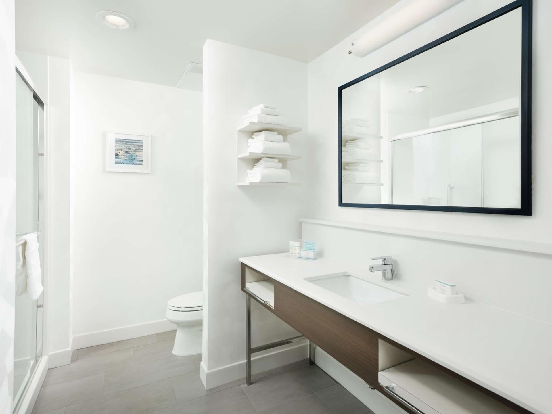 Hampton Inn Chattanooga East Ridge gallery photo in Chattanooga, TN — image 6