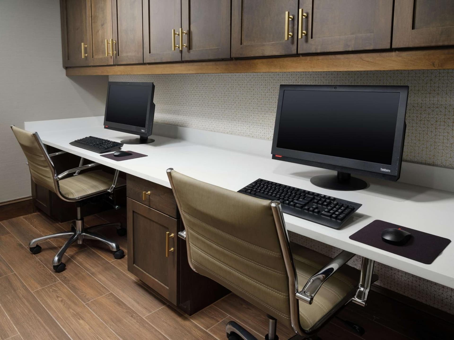 Hampton Inn Chattanooga East Ridge gallery photo in Chattanooga, TN — image 12