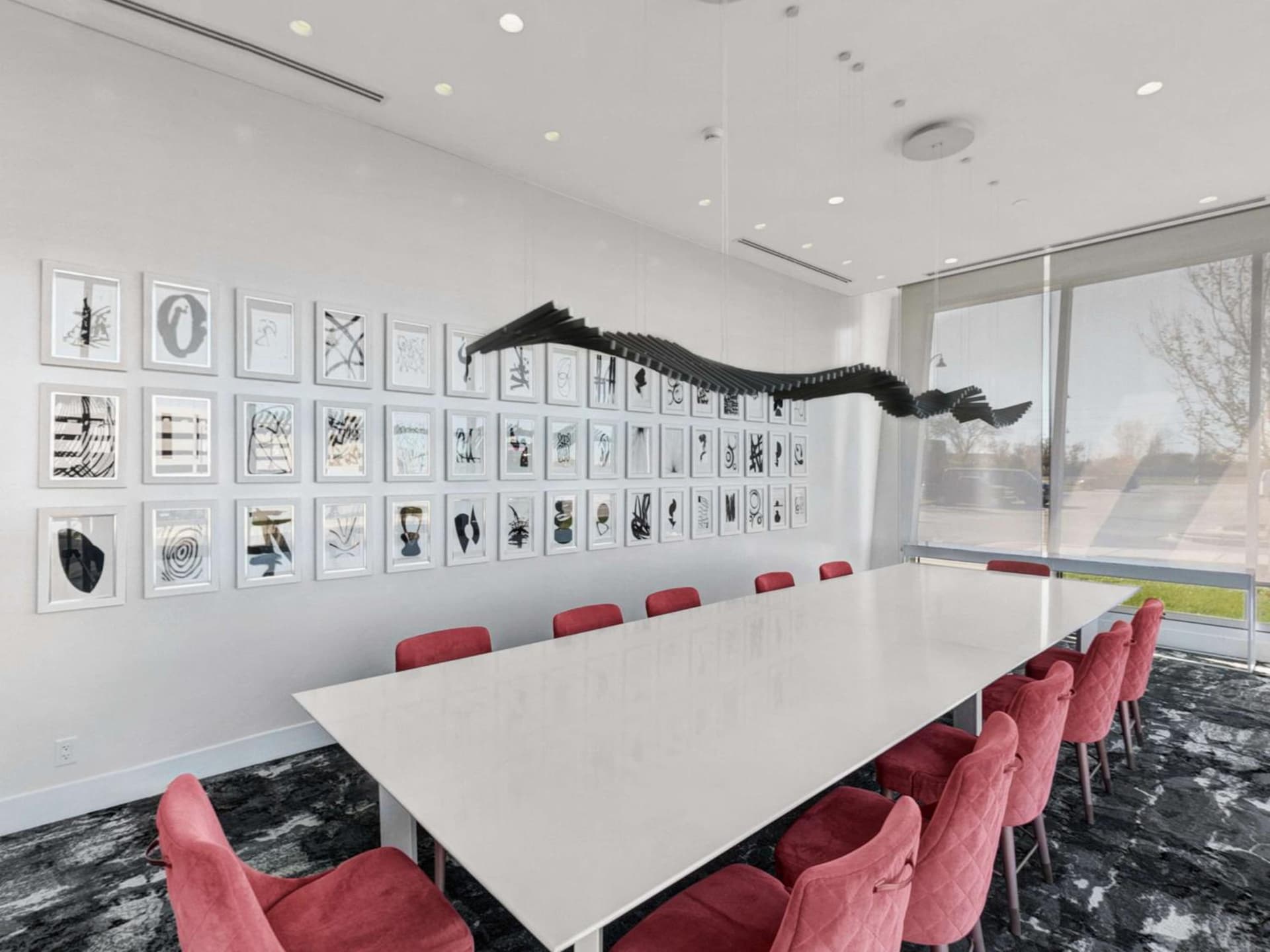 The Rose Chicago, Tapestry Collection By Hilton gallery photo in Rosemont, IL — image 26