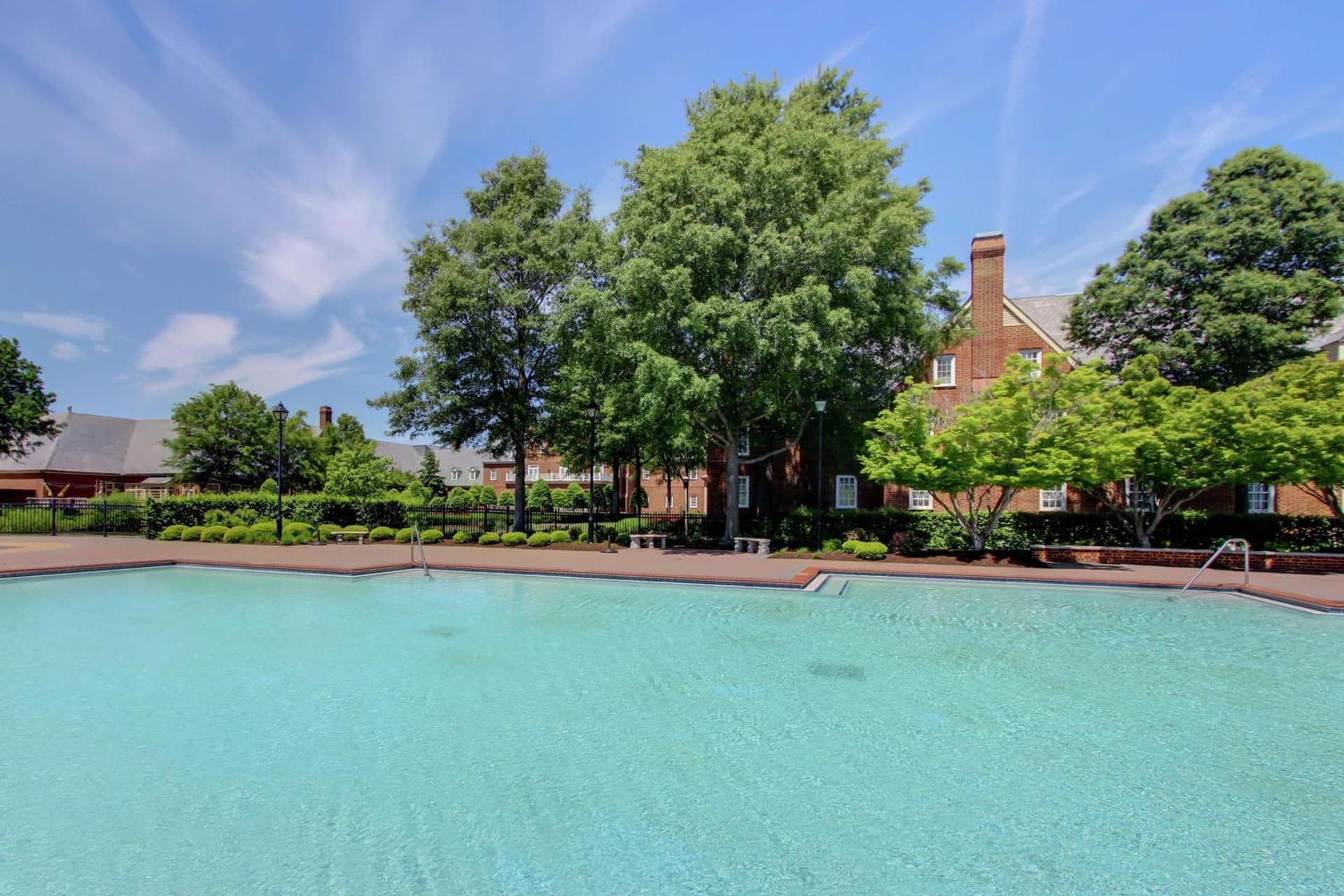 The Founders Inn & Spa Tapestry Collection By Hilton gallery photo in Virginia Beach, VA — image 9