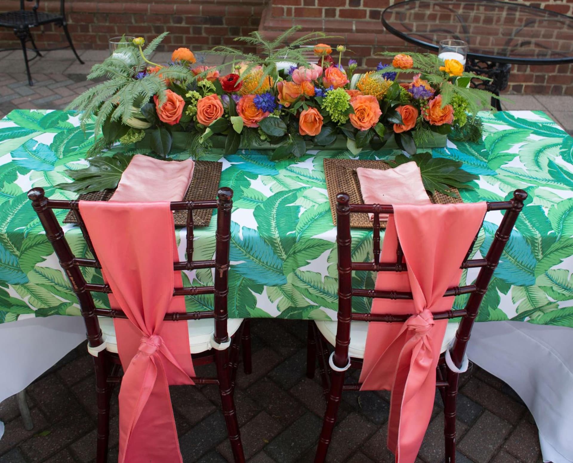 The Founders Inn & Spa Tapestry Collection By Hilton gallery photo in Virginia Beach, VA — image 14