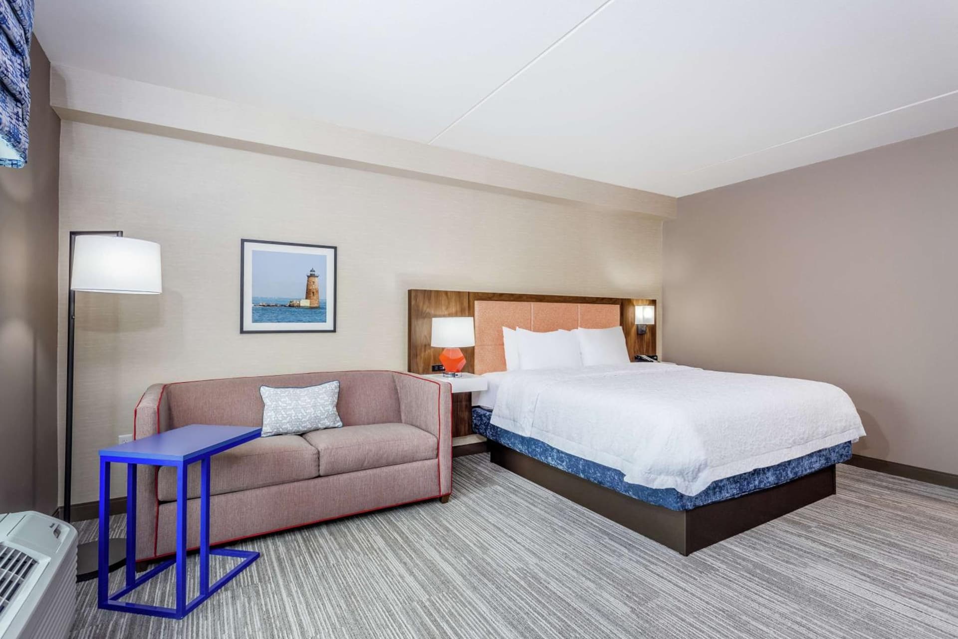 Hampton Inn & Suites Kittery-Portsmouth gallery photo in Kittery — image 34