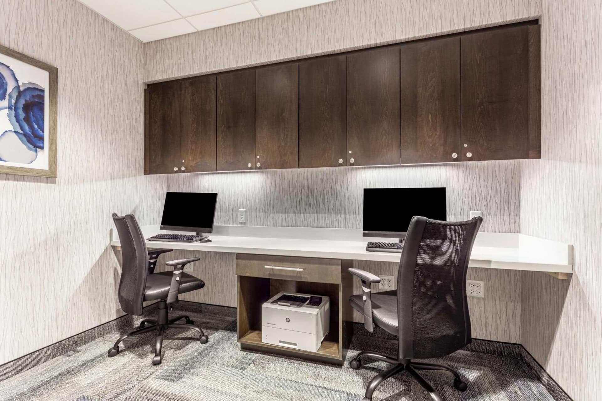 Hampton Inn & Suites Kittery-Portsmouth gallery photo in Kittery — image 26