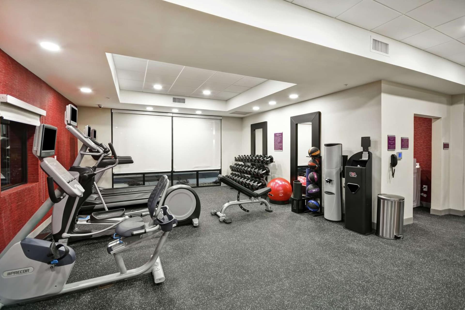 Home2 Suites By Hilton Warner Robins gallery photo in Warner Robins, GA — image 26