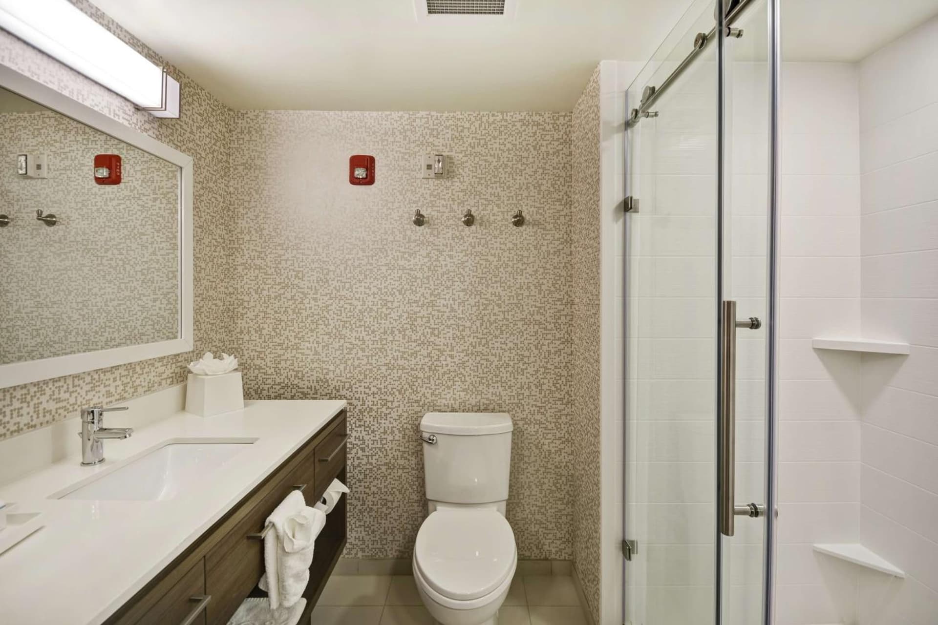 Home2 Suites By Hilton Warner Robins gallery photo in Warner Robins, GA — image 22
