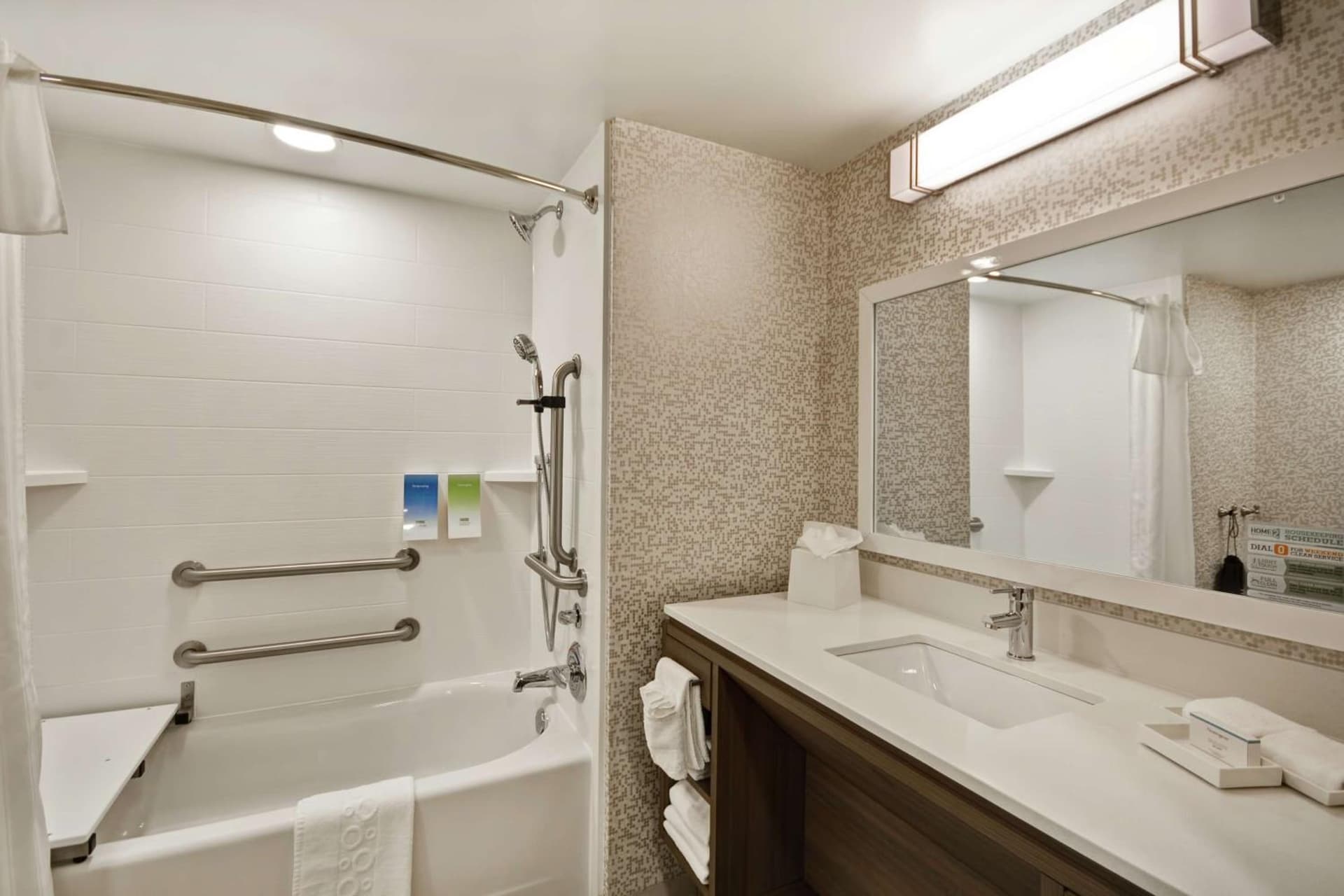 Home2 Suites By Hilton Warner Robins gallery photo in Warner Robins, GA — image 28