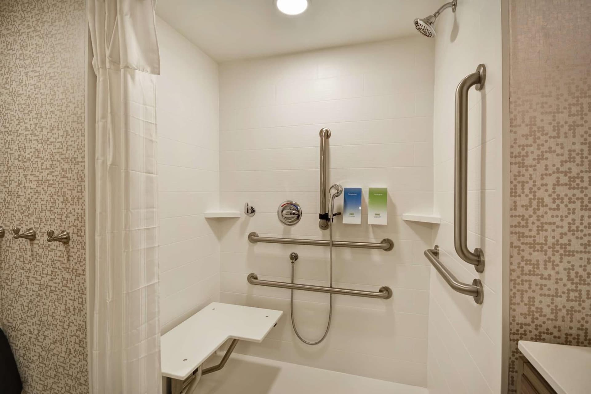 Home2 Suites By Hilton Warner Robins gallery photo in Warner Robins, GA — image 42