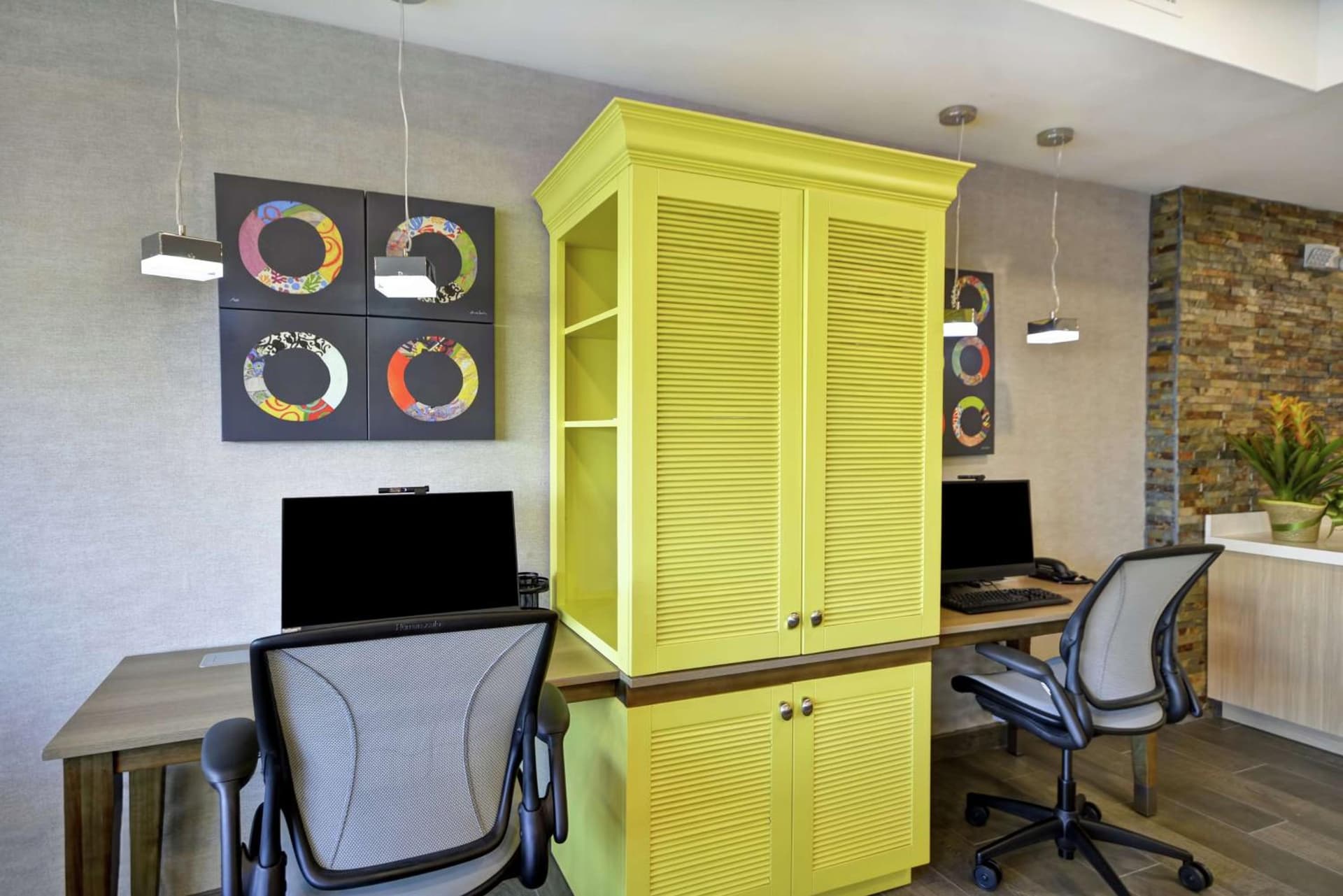 Home2 Suites By Hilton Warner Robins gallery photo in Warner Robins, GA — image 43