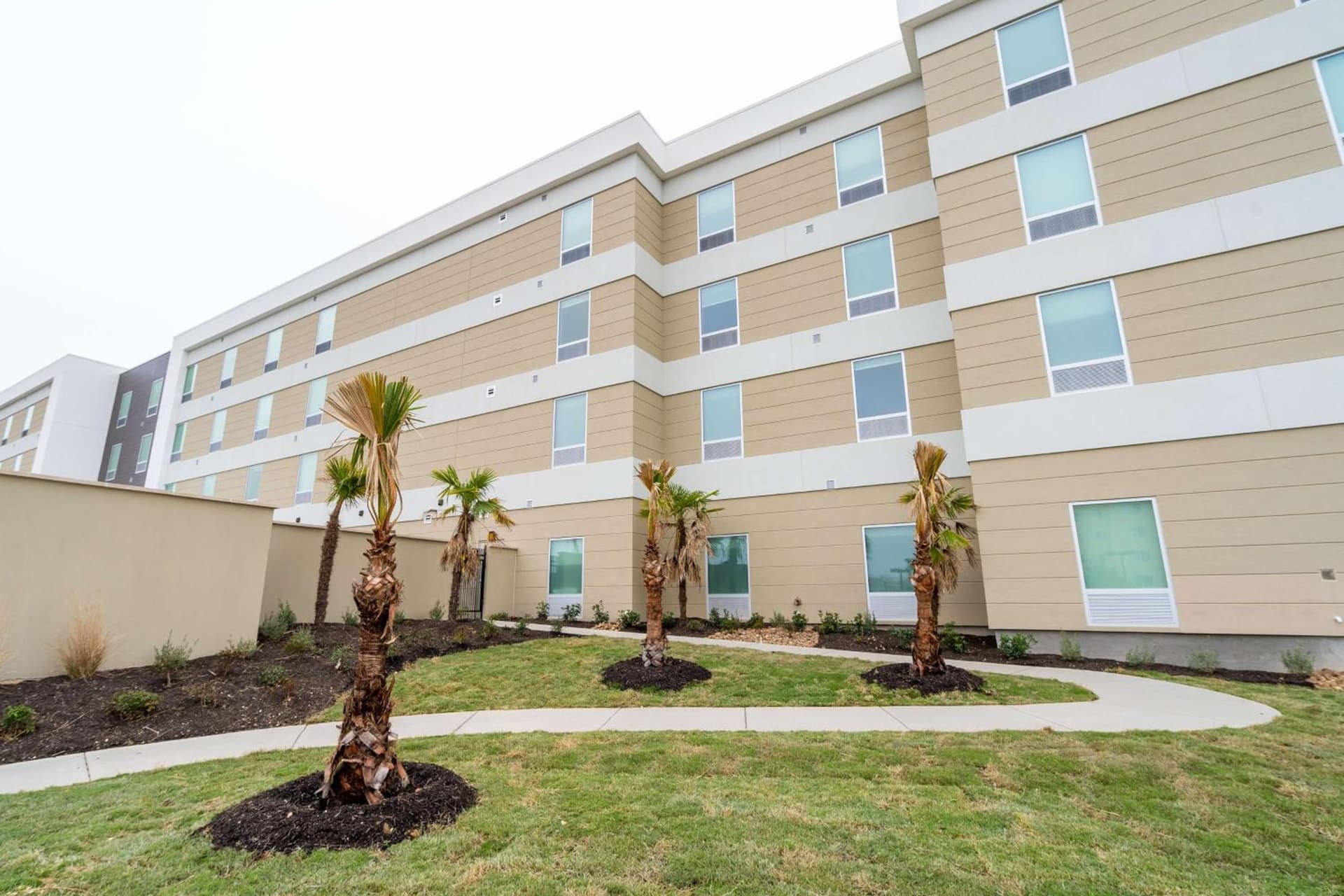 Home2 Suites By Hilton San Antonio At The Rim, Tx gallery photo in San Antonio, TX — image 45