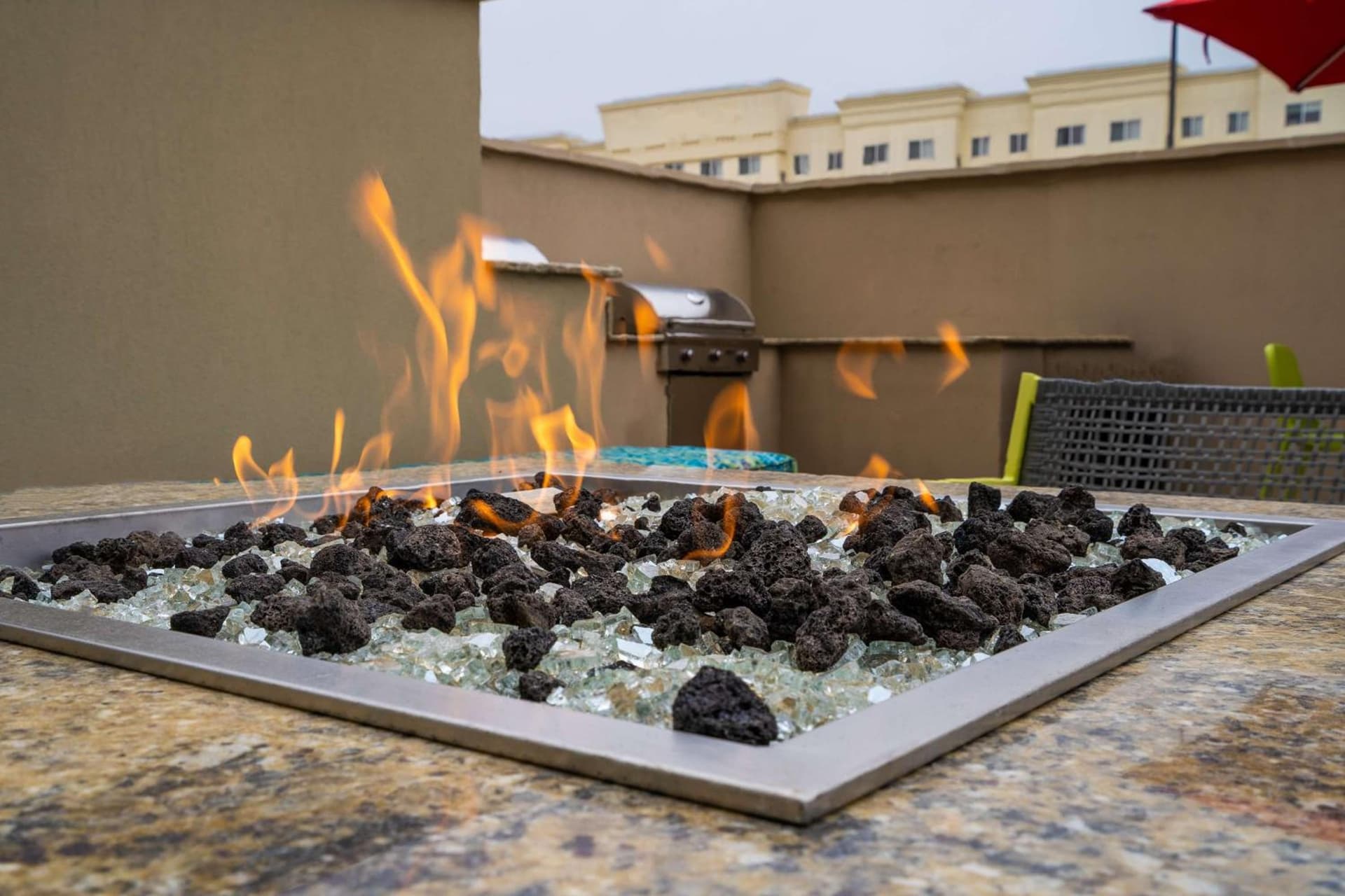 Home2 Suites By Hilton San Antonio At The Rim, Tx gallery photo in San Antonio, TX — image 46