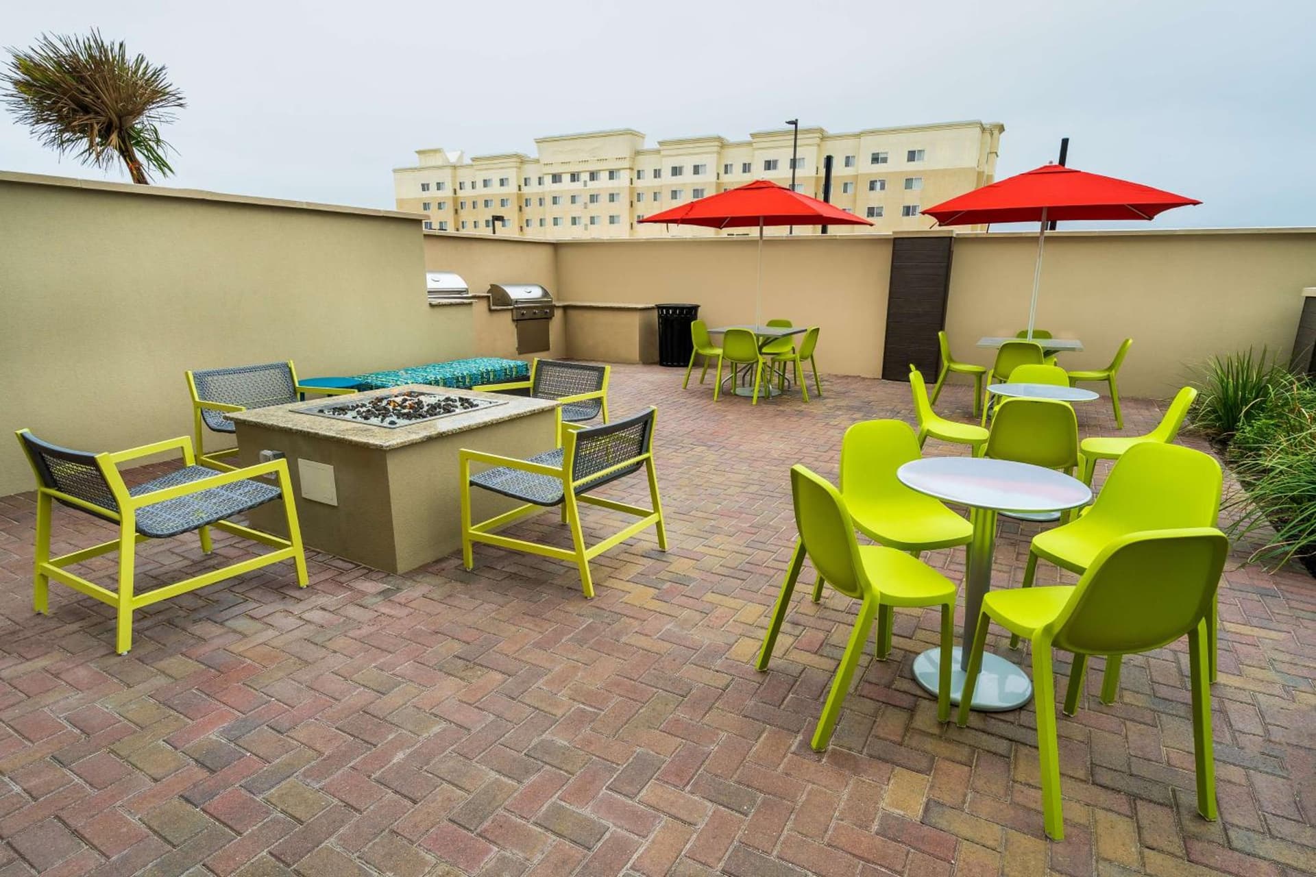 Home2 Suites By Hilton San Antonio At The Rim, Tx gallery photo in San Antonio, TX — image 36