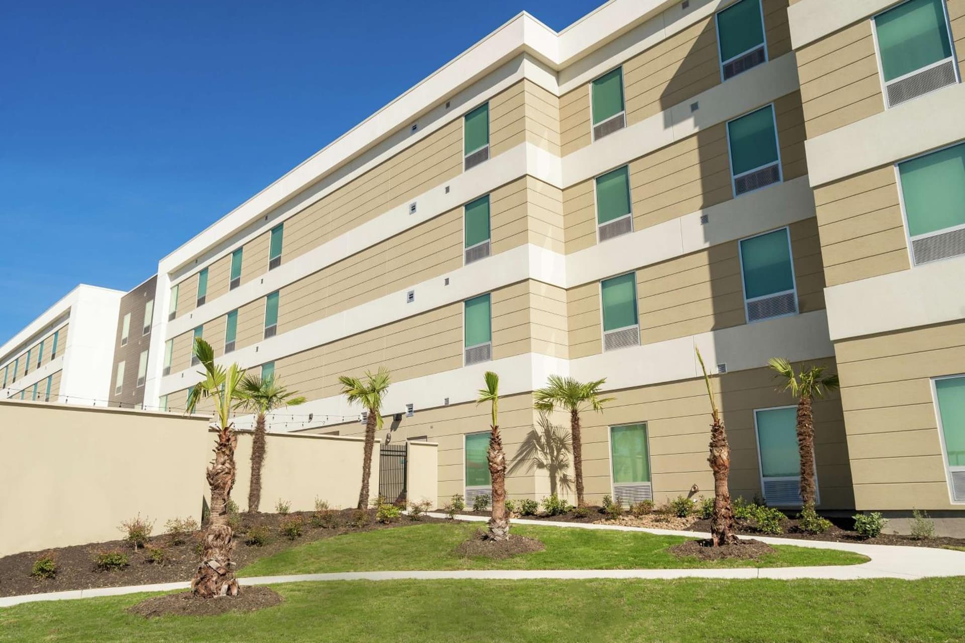 Home2 Suites By Hilton San Antonio At The Rim, Tx gallery photo in San Antonio, TX — image 37