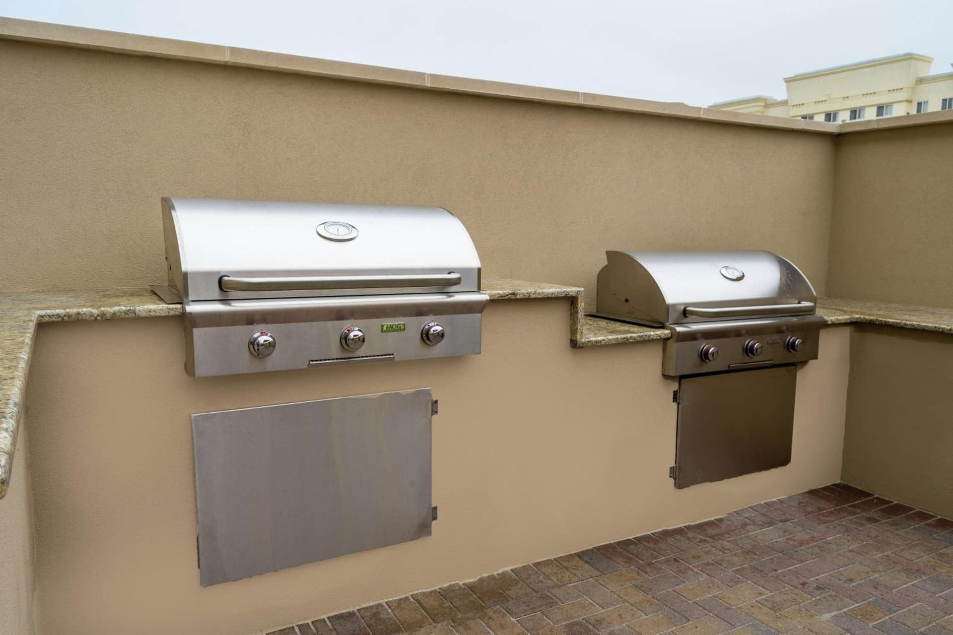 Home2 Suites By Hilton San Antonio At The Rim, Tx gallery photo in San Antonio, TX — image 25