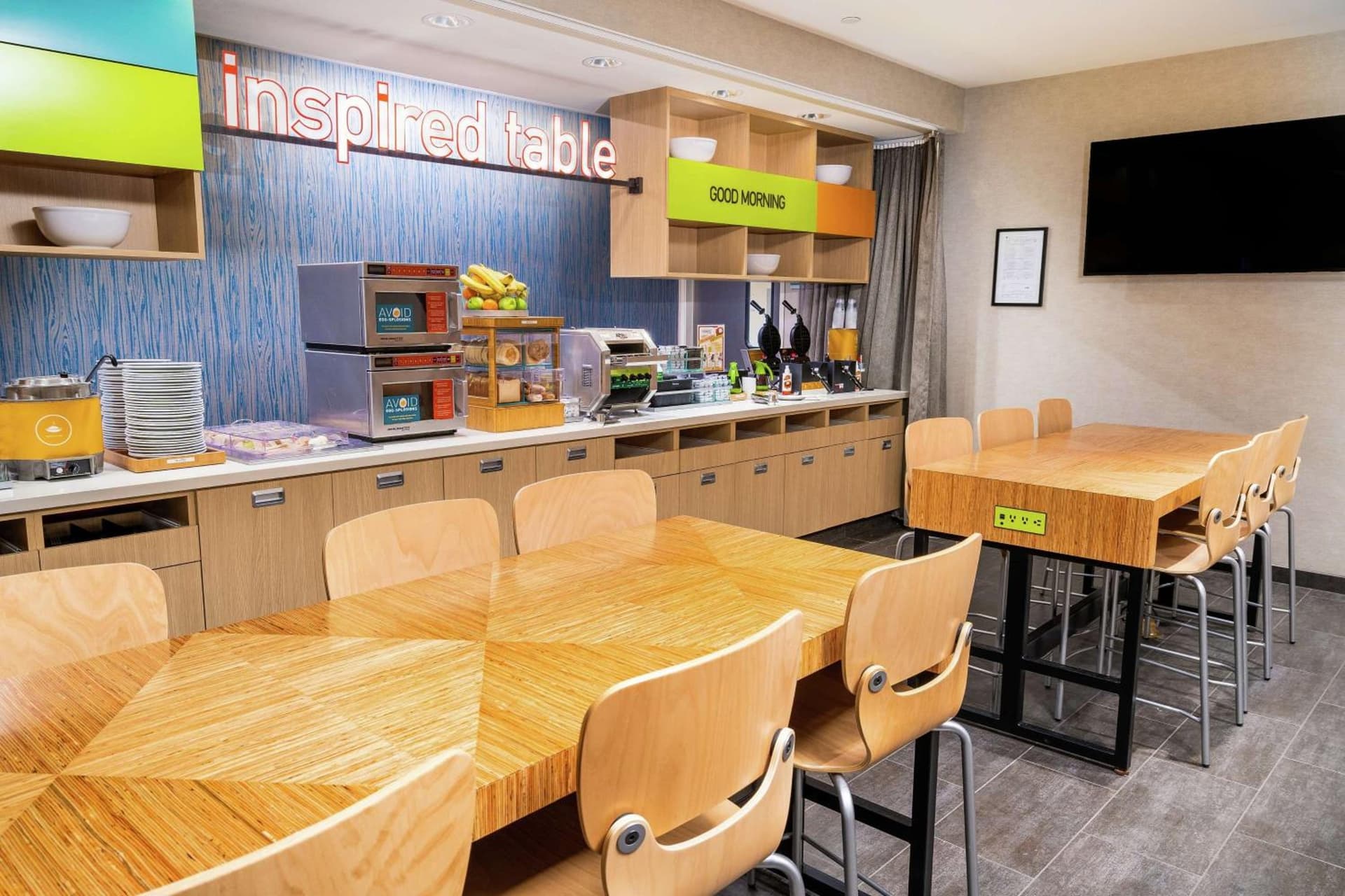 Home2 Suites By Hilton San Antonio At The Rim, Tx gallery photo in San Antonio, TX — image 33
