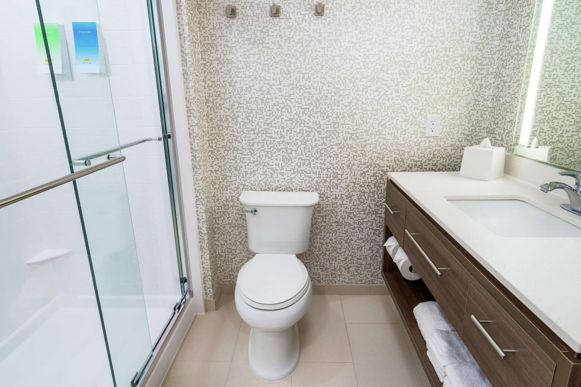 Home2 Suites By Hilton San Antonio At The Rim, Tx gallery photo in San Antonio, TX — image 35