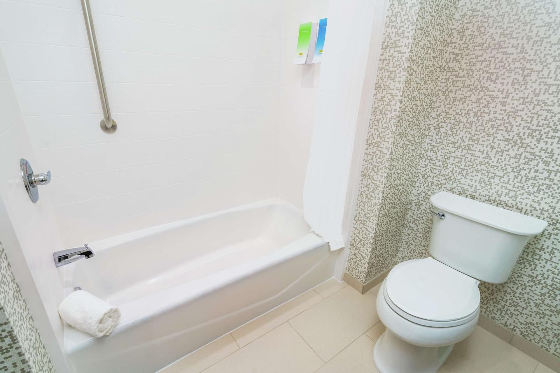 Home2 Suites By Hilton San Antonio At The Rim, Tx gallery photo in San Antonio, TX — image 28