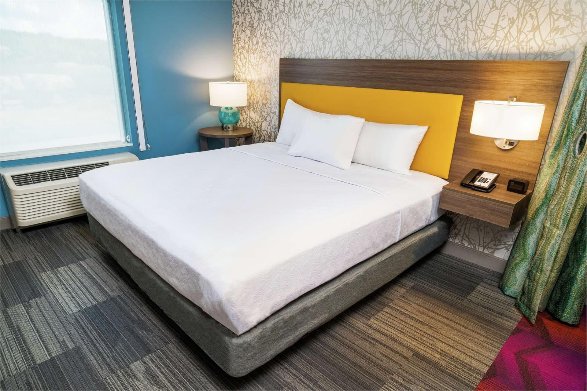 Home2 Suites By Hilton San Antonio At The Rim, Tx gallery photo in San Antonio, TX — image 32