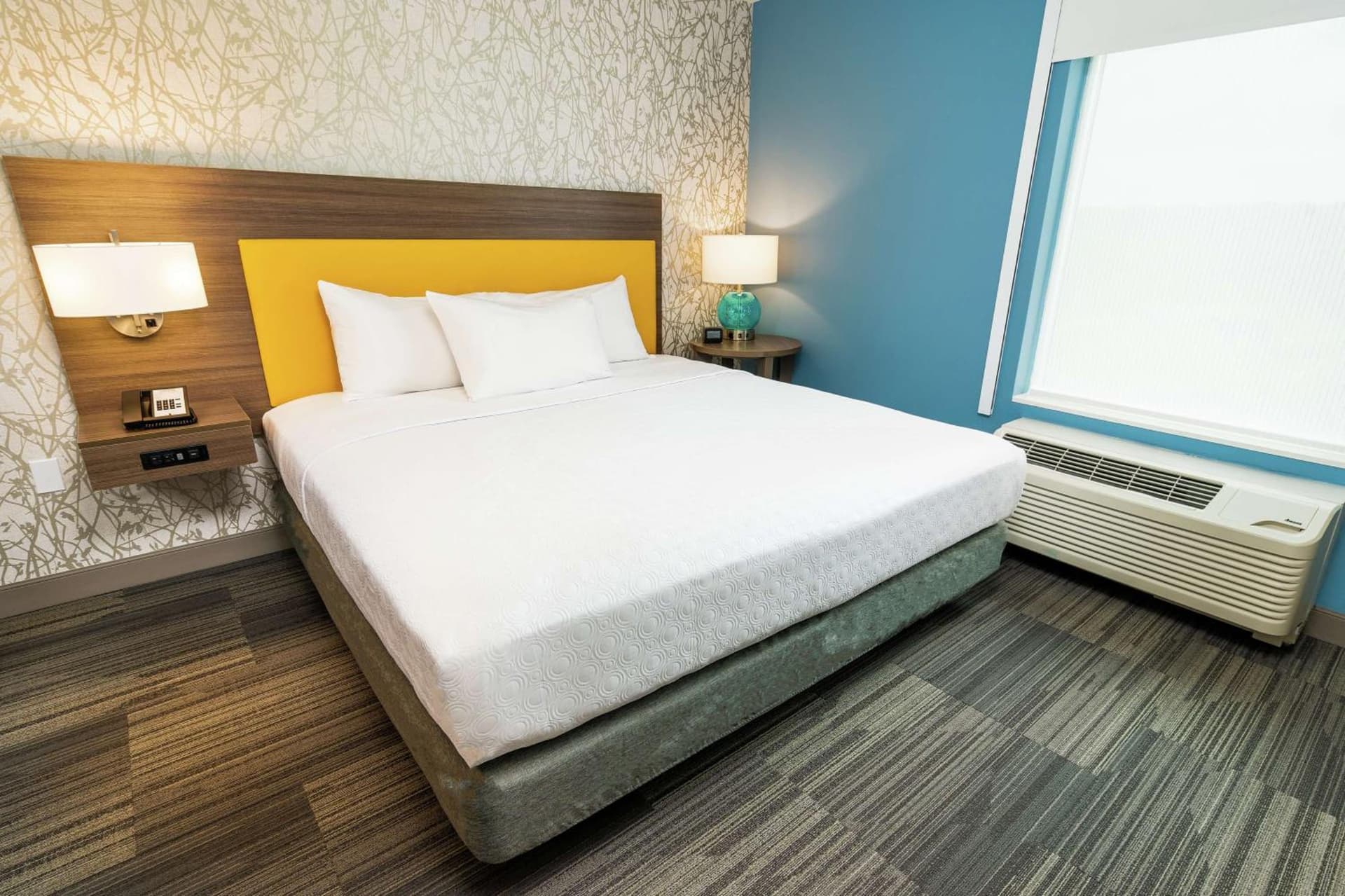 Home2 Suites By Hilton San Antonio At The Rim, Tx gallery photo in San Antonio, TX — image 38