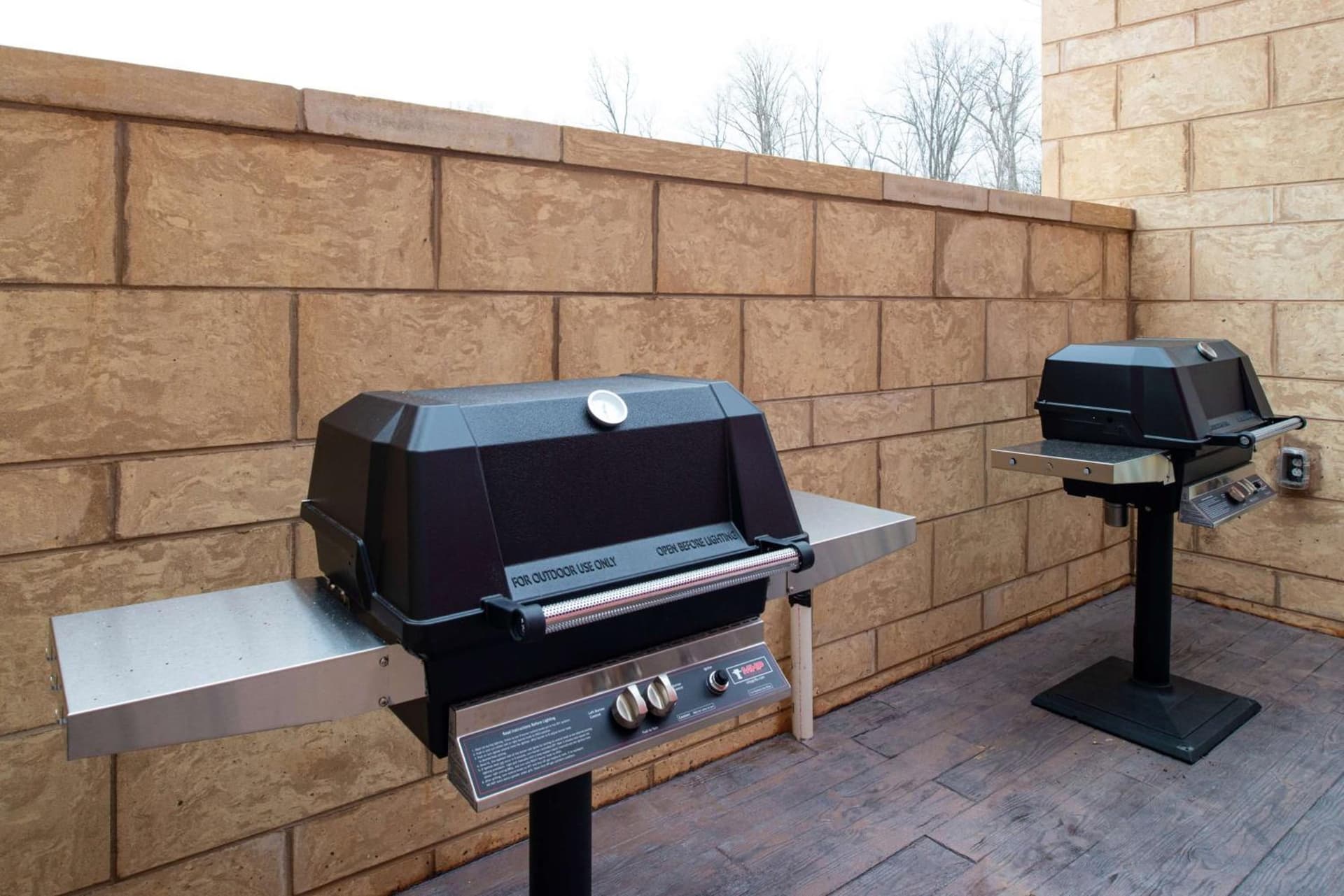 Home2 Suites By Hilton Charlotte Mooresville, Nc gallery photo in Mooresville, NC — image 75