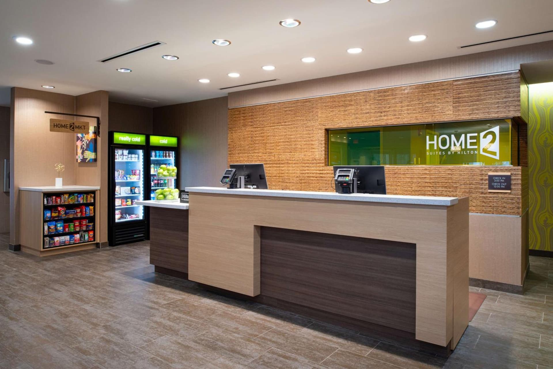 Home2 Suites By Hilton Charlotte Mooresville, Nc gallery photo in Mooresville, NC — image 63