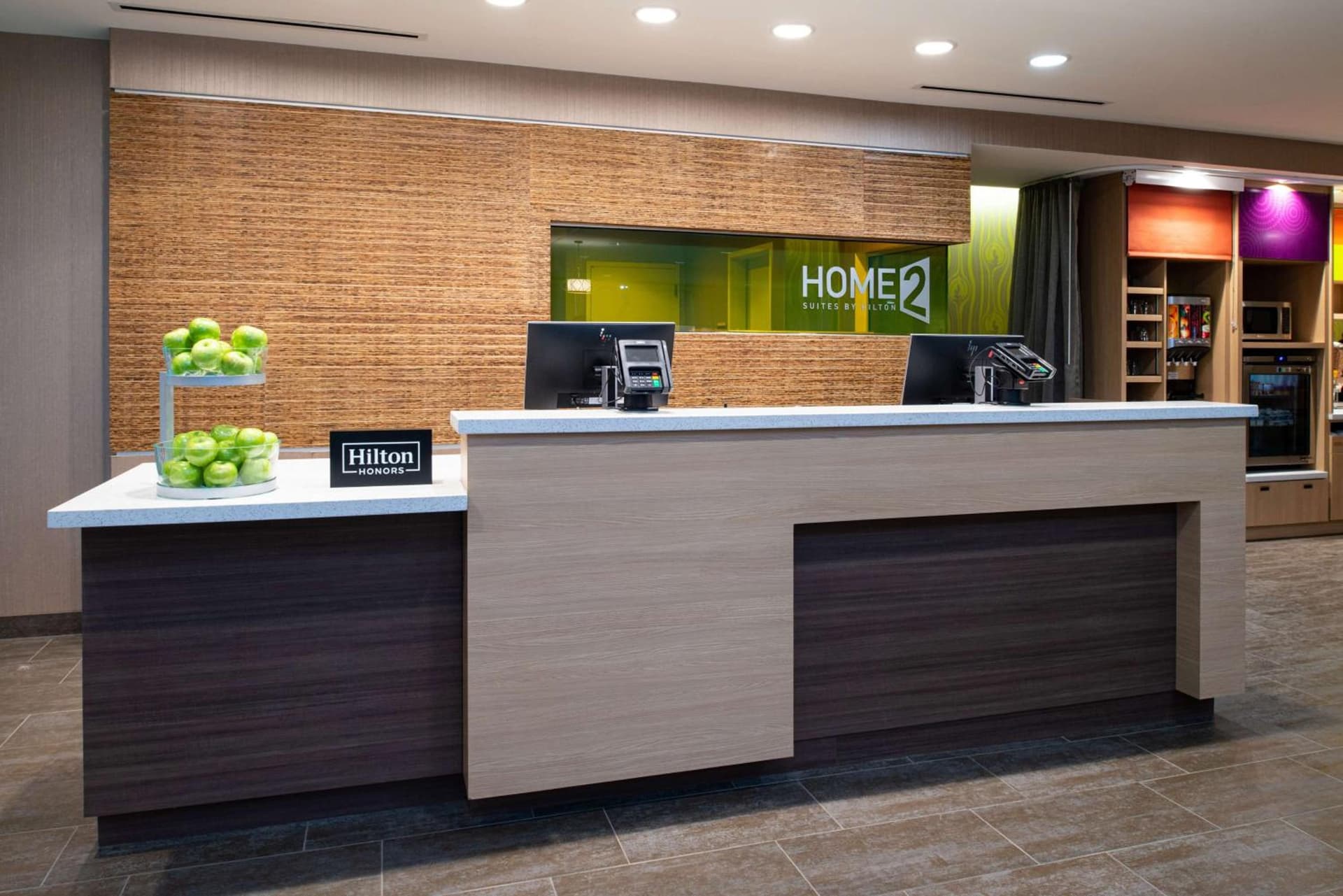 Home2 Suites By Hilton Charlotte Mooresville, Nc gallery photo in Mooresville, NC — image 20