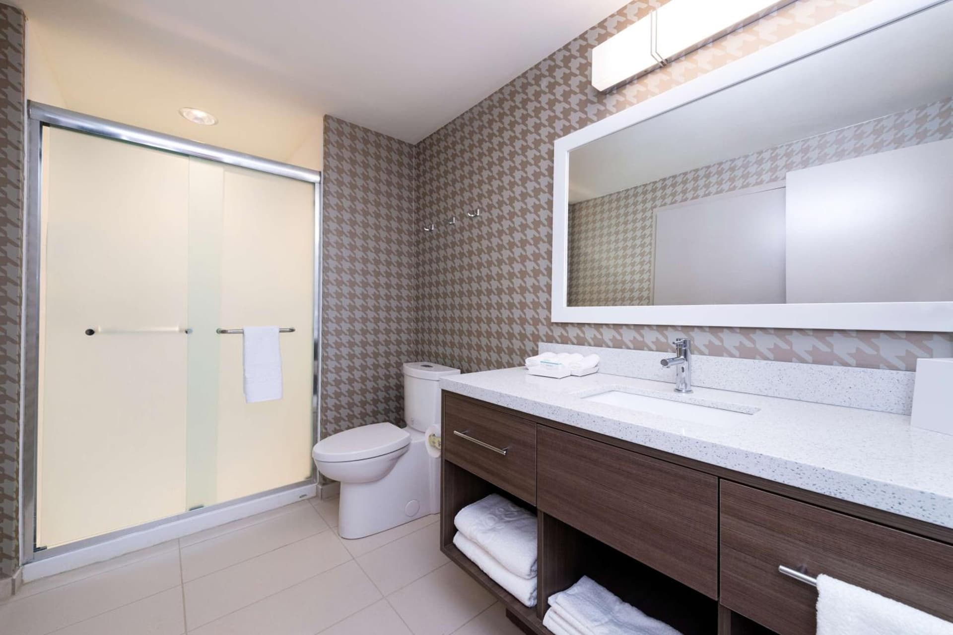 Home2 Suites By Hilton Charlotte Mooresville, Nc gallery photo in Mooresville, NC — image 24