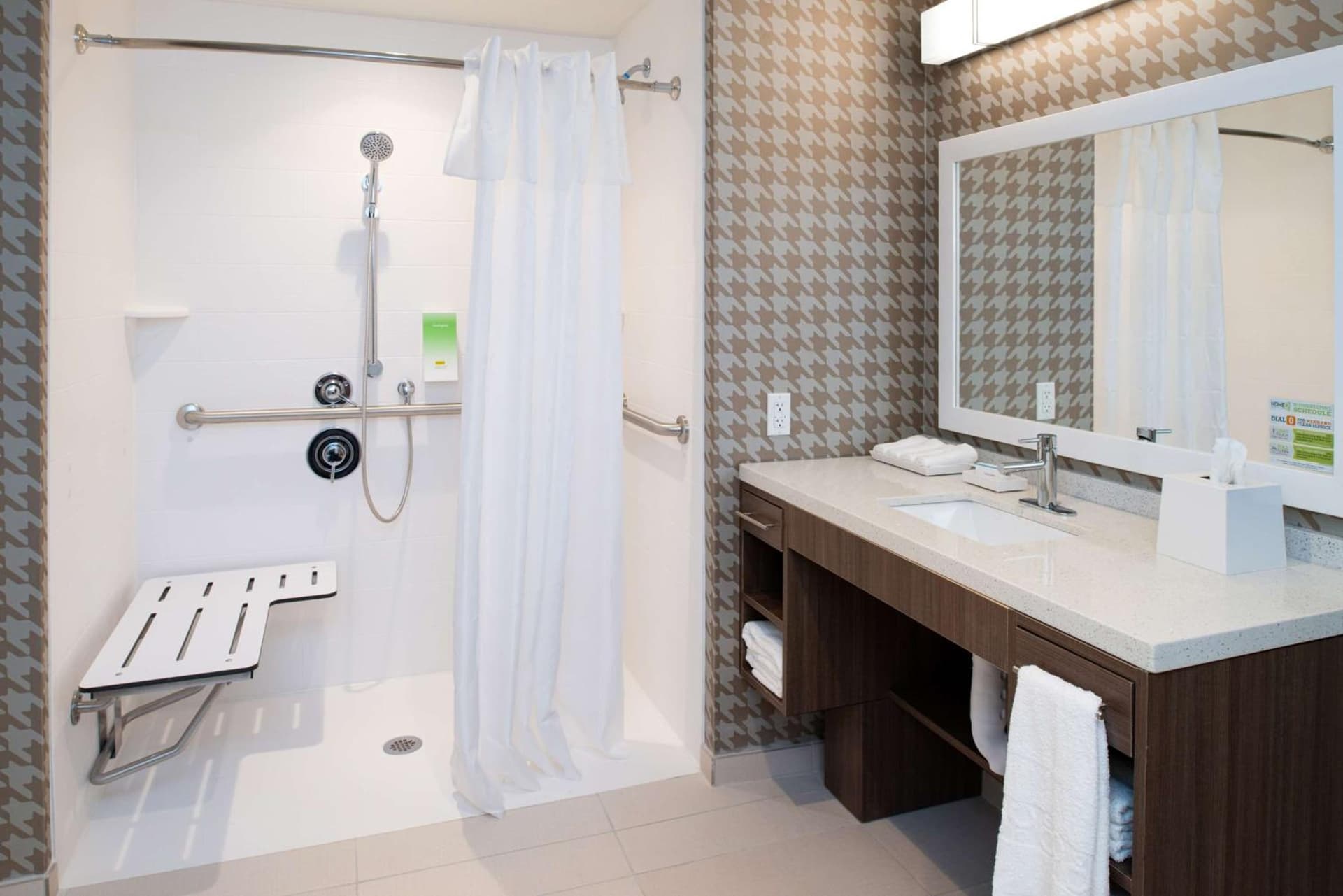 Home2 Suites By Hilton Charlotte Mooresville, Nc gallery photo in Mooresville, NC — image 28
