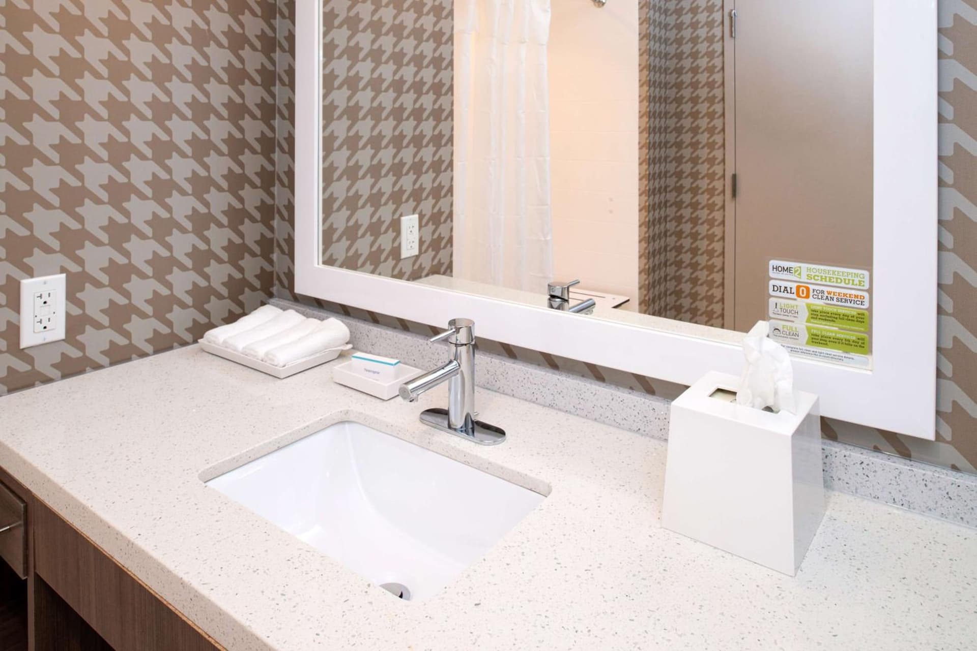 Home2 Suites By Hilton Charlotte Mooresville, Nc gallery photo in Mooresville, NC — image 18