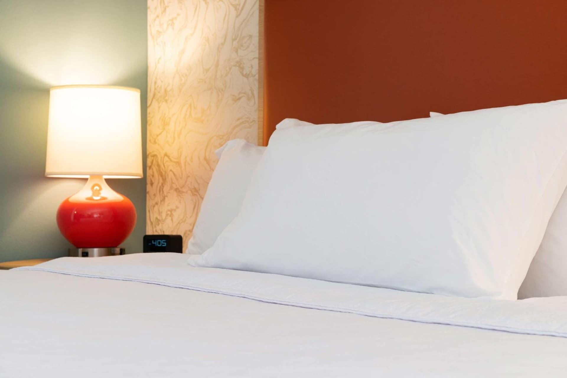 Home2 Suites By Hilton Charlotte Mooresville, Nc gallery photo in Mooresville, NC — image 62