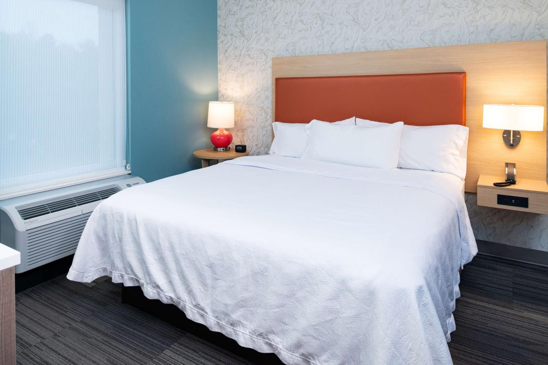 Home2 Suites By Hilton Charlotte Mooresville, Nc gallery photo in Mooresville, NC — image 37