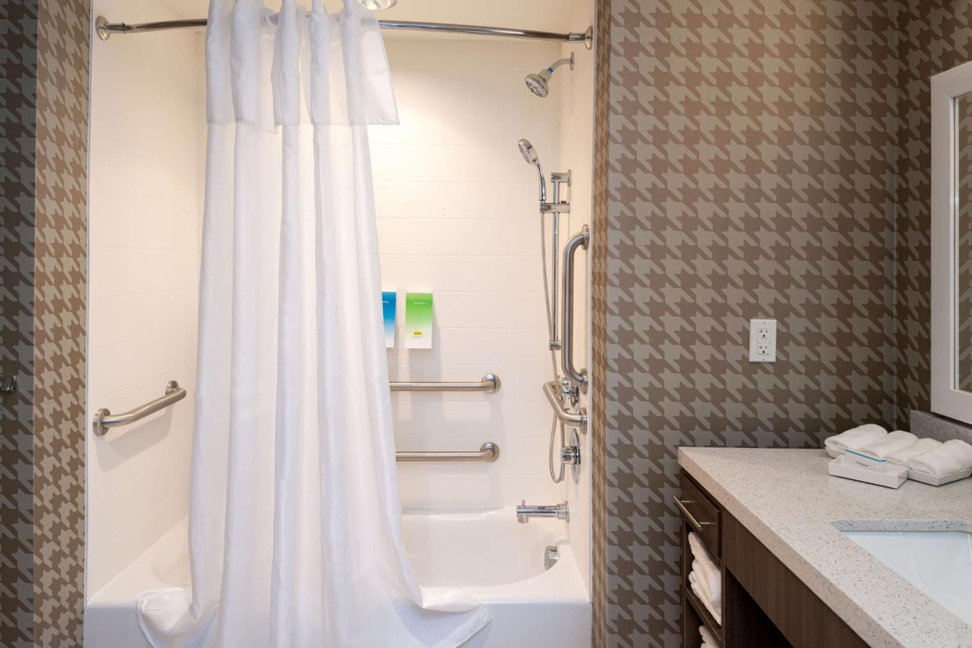 Home2 Suites By Hilton Charlotte Mooresville, Nc gallery photo in Mooresville, NC — image 32