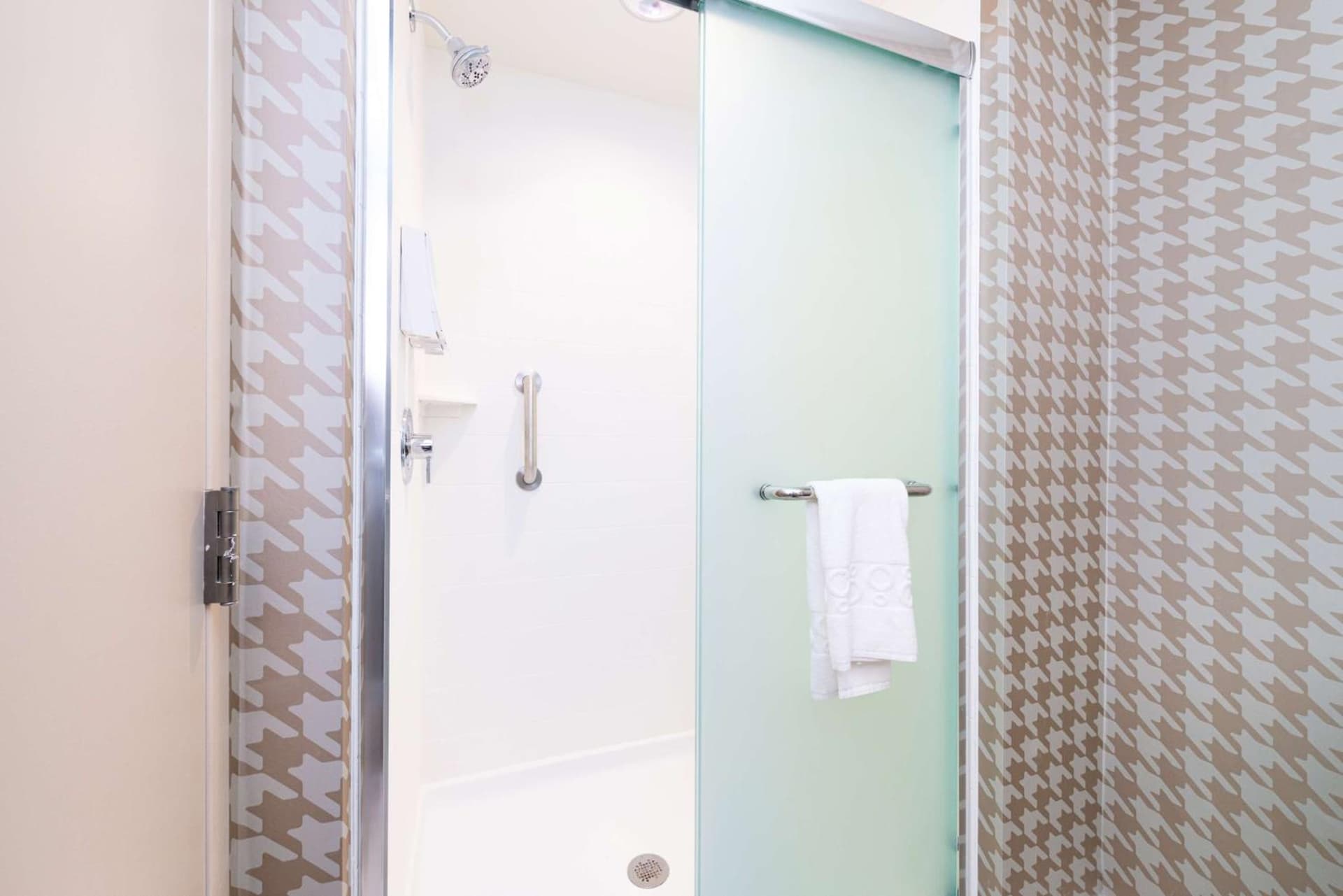 Home2 Suites By Hilton Charlotte Mooresville, Nc gallery photo in Mooresville, NC — image 36