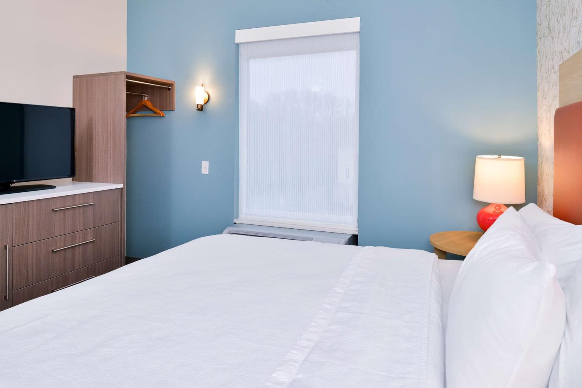 Home2 Suites By Hilton Charlotte Mooresville, Nc gallery photo in Mooresville, NC — image 49