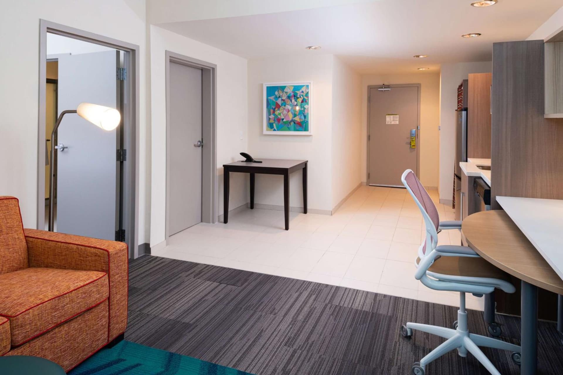 Home2 Suites By Hilton Charlotte Mooresville, Nc gallery photo in Mooresville, NC — image 30