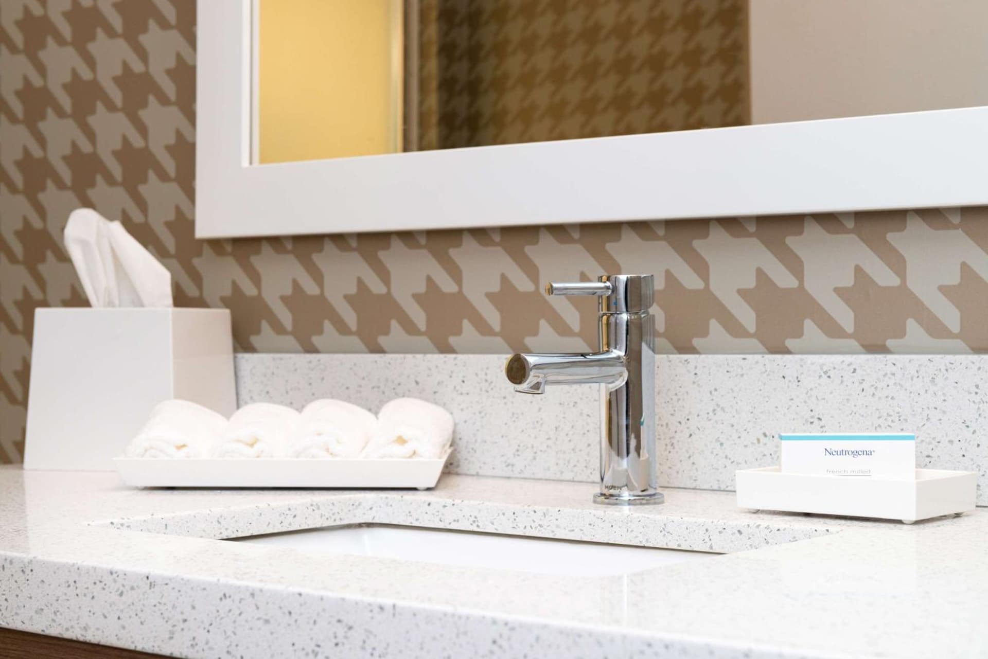 Home2 Suites By Hilton Charlotte Mooresville, Nc gallery photo in Mooresville, NC — image 21