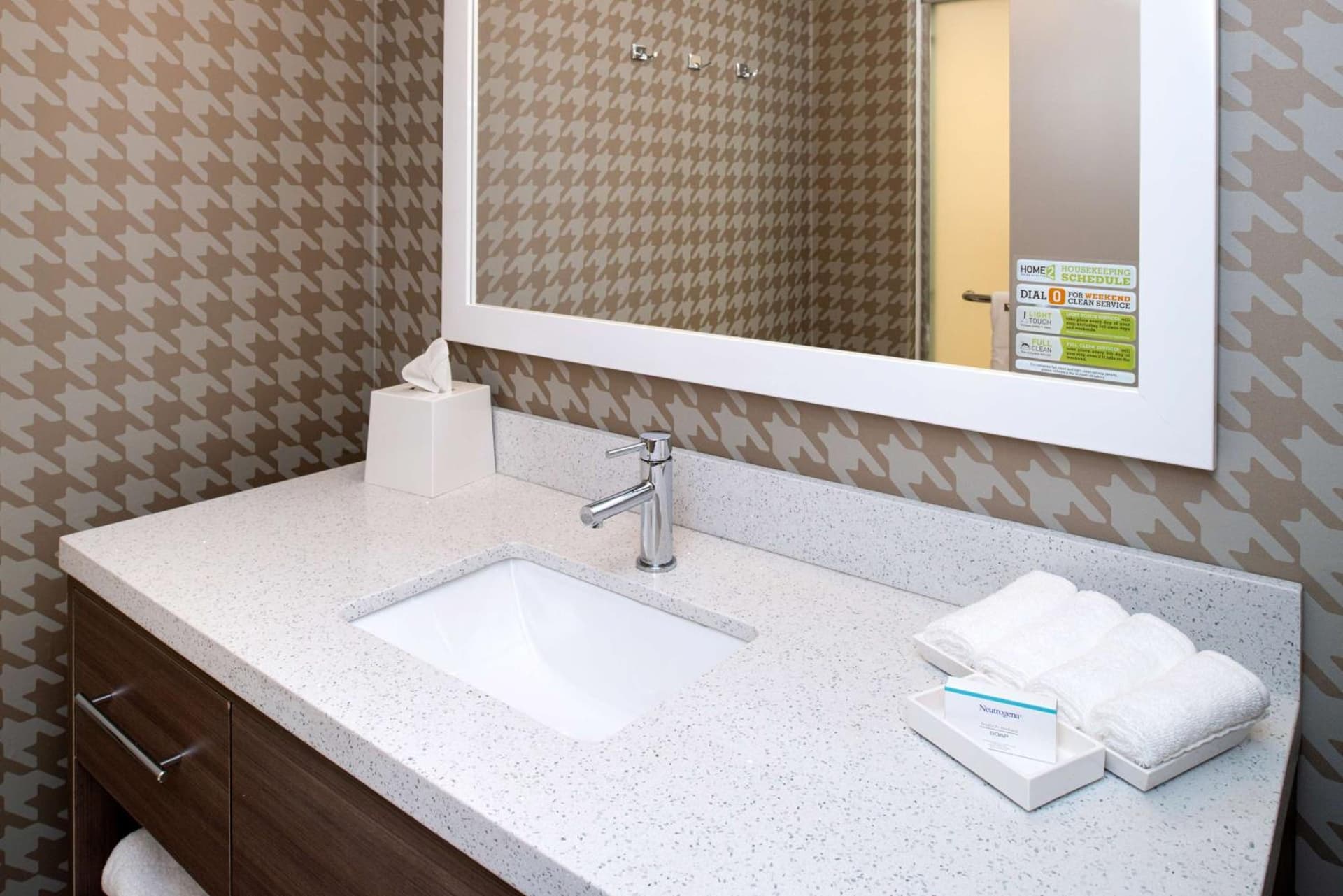 Home2 Suites By Hilton Charlotte Mooresville, Nc gallery photo in Mooresville, NC — image 73
