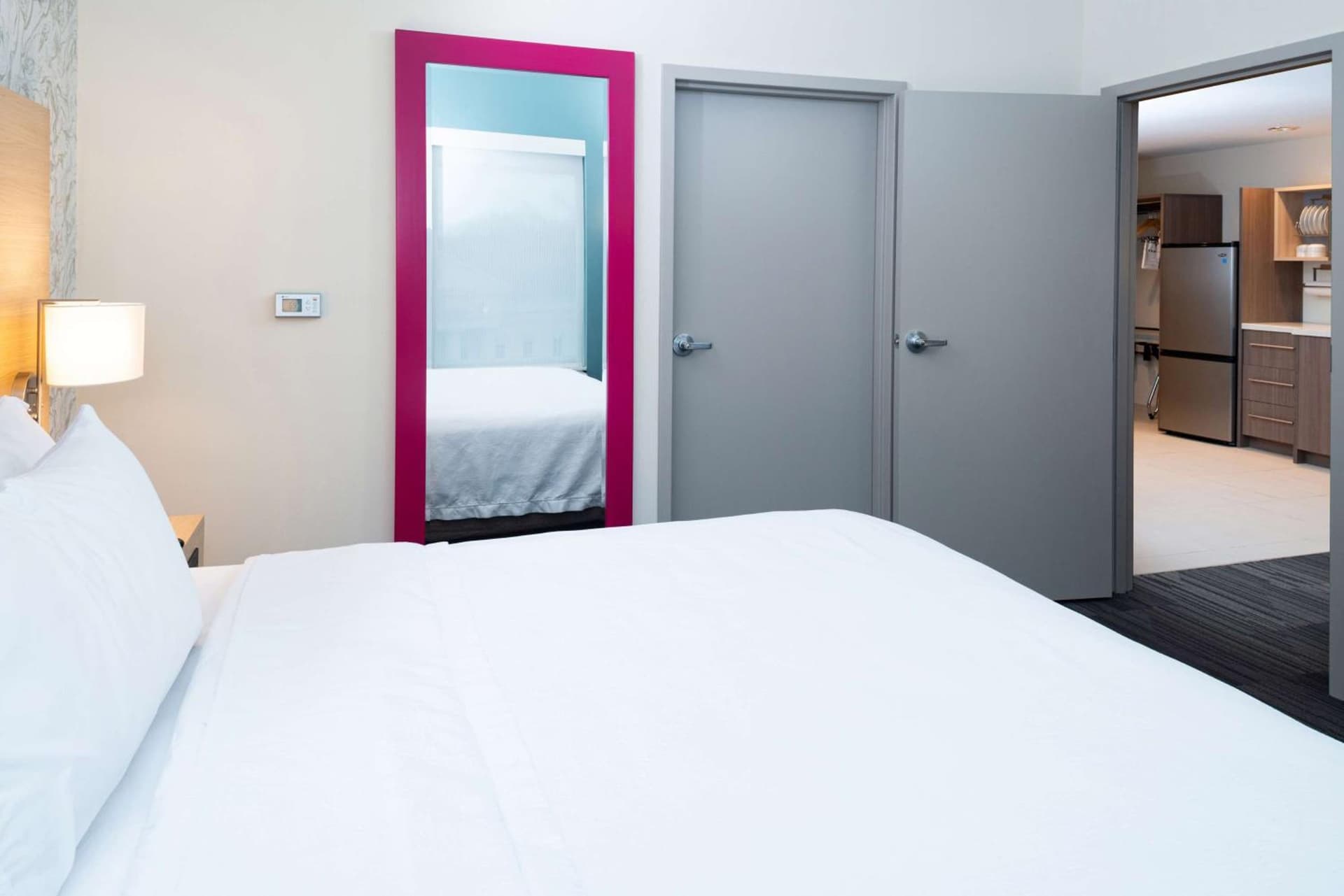 Home2 Suites By Hilton Charlotte Mooresville, Nc gallery photo in Mooresville, NC — image 65