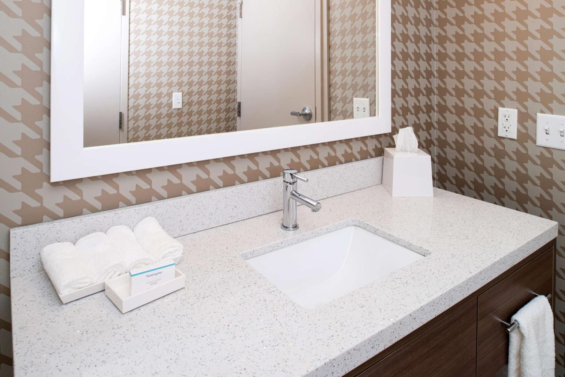 Home2 Suites By Hilton Charlotte Mooresville, Nc gallery photo in Mooresville, NC — image 14