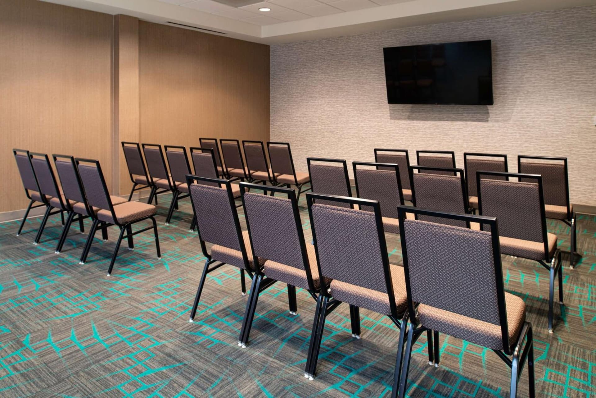 Home2 Suites By Hilton Charlotte Mooresville, Nc gallery photo in Mooresville, NC — image 19