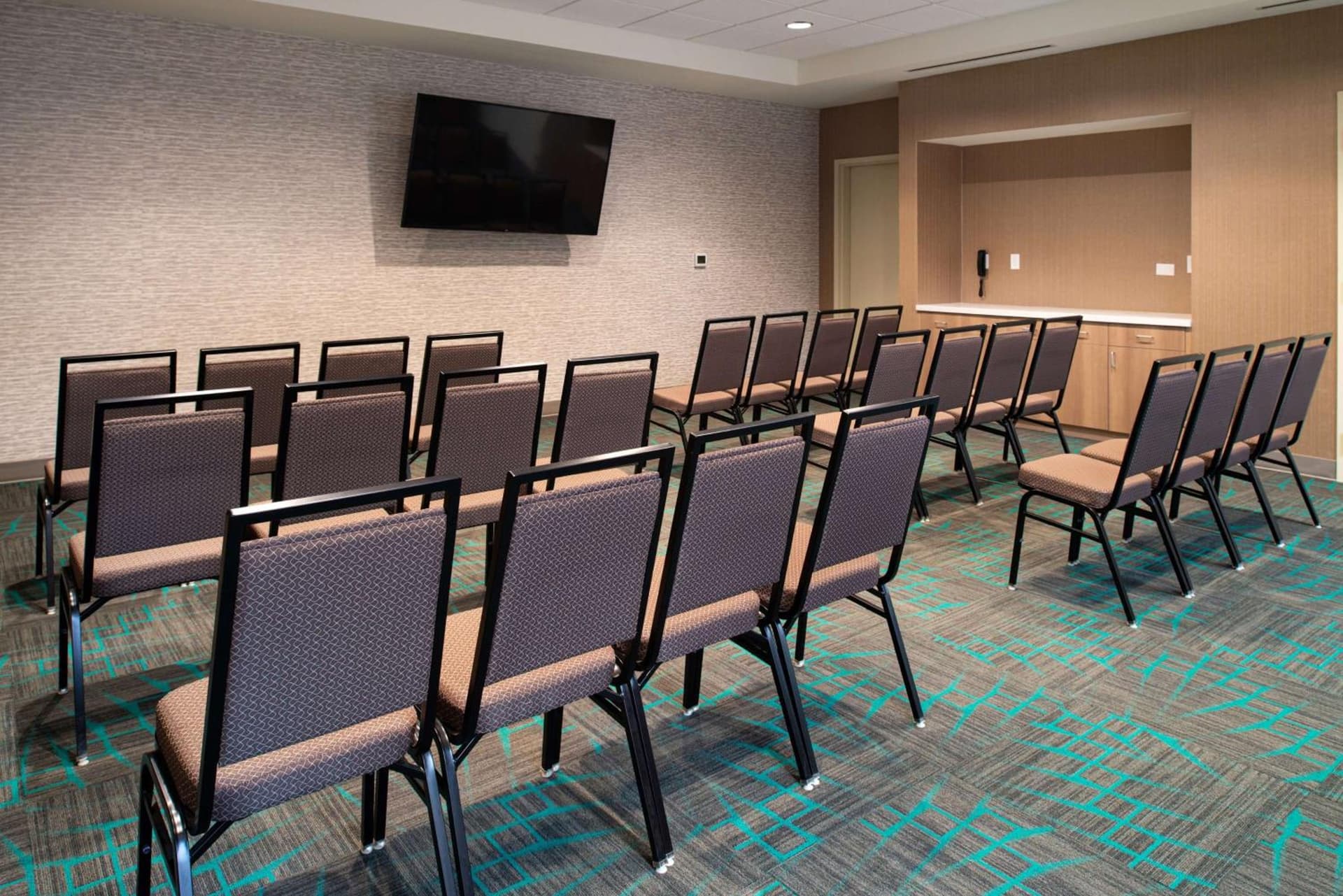Home2 Suites By Hilton Charlotte Mooresville, Nc gallery photo in Mooresville, NC — image 34