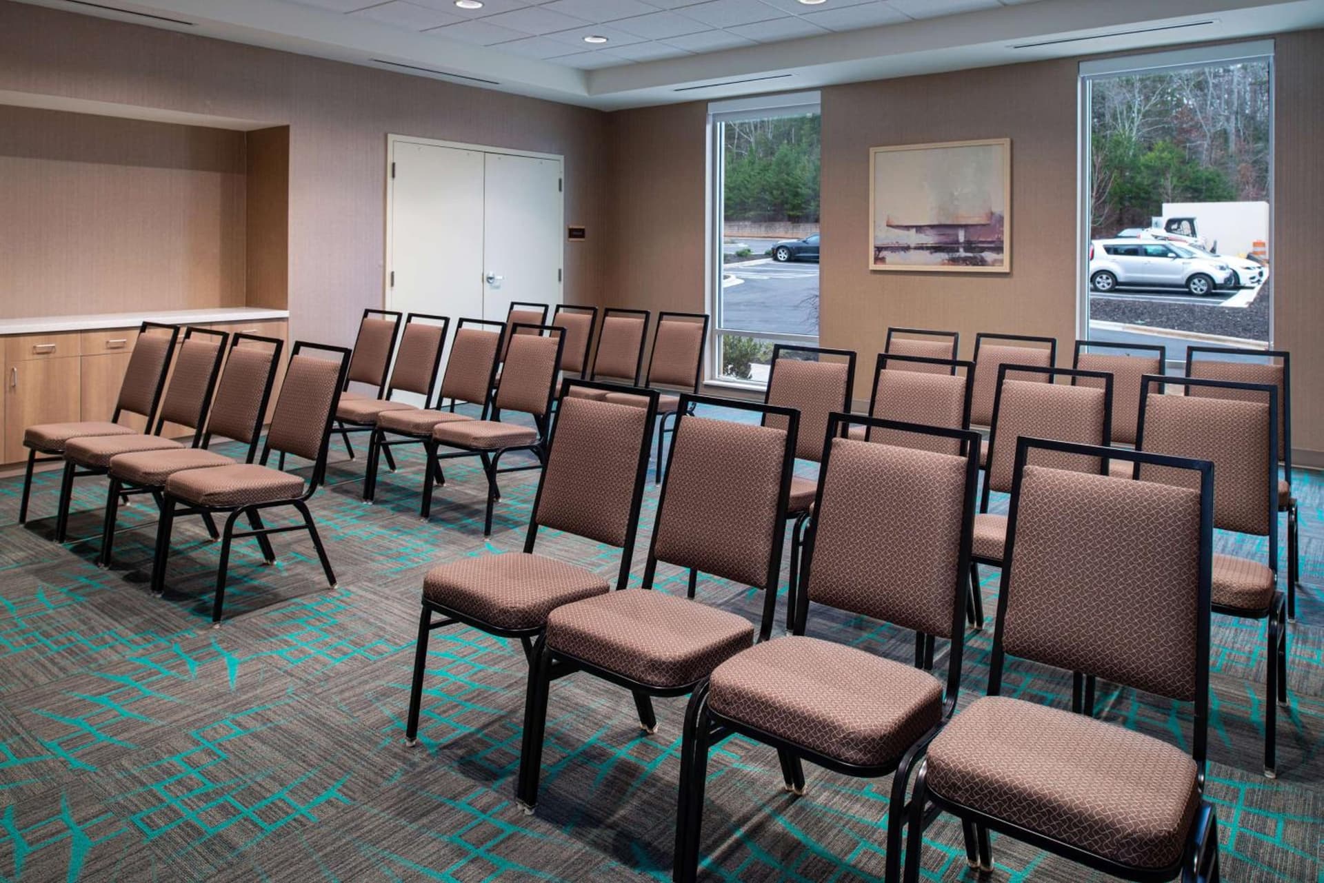 Home2 Suites By Hilton Charlotte Mooresville, Nc gallery photo in Mooresville, NC — image 77