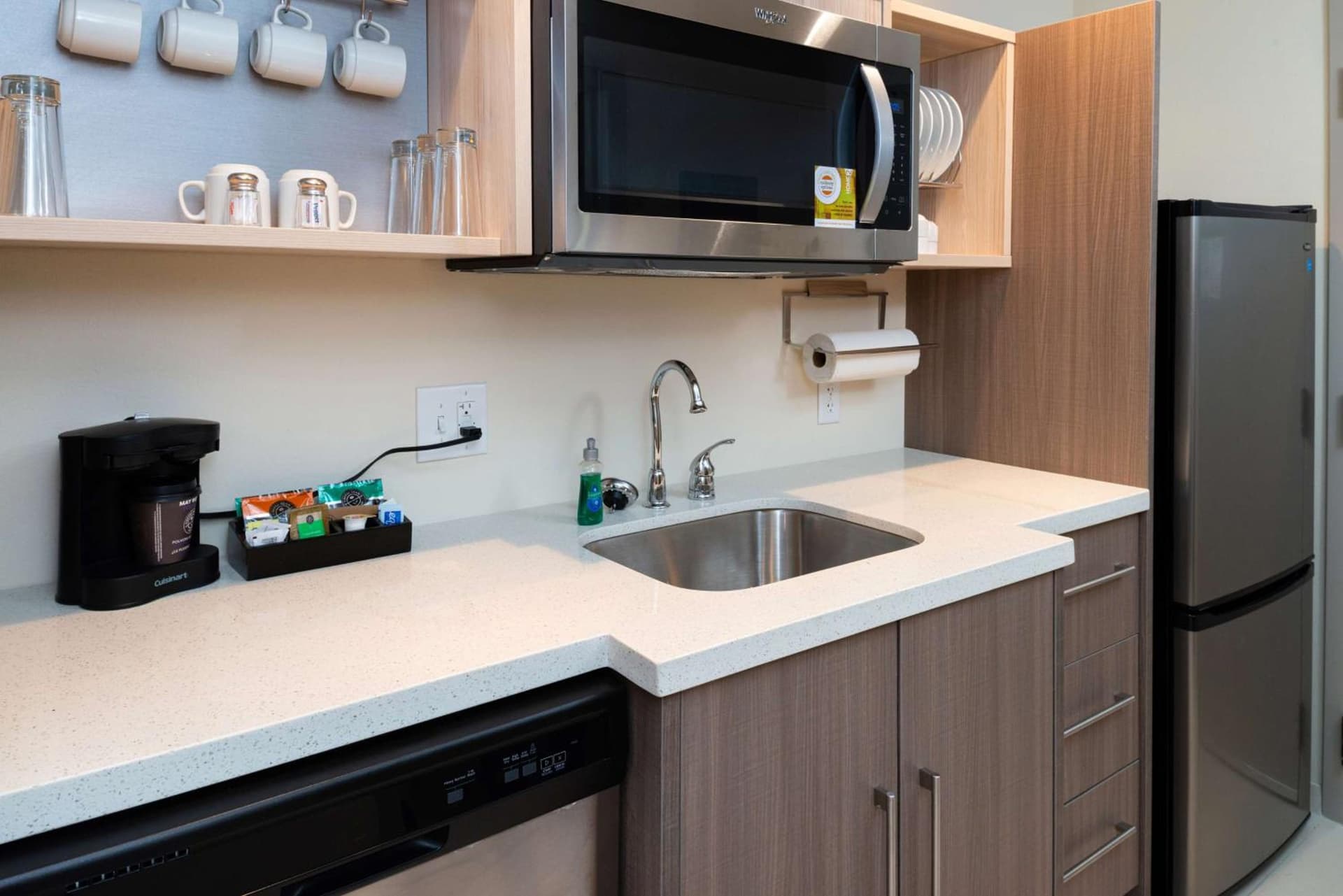 Home2 Suites By Hilton Charlotte Mooresville, Nc gallery photo in Mooresville, NC — image 79
