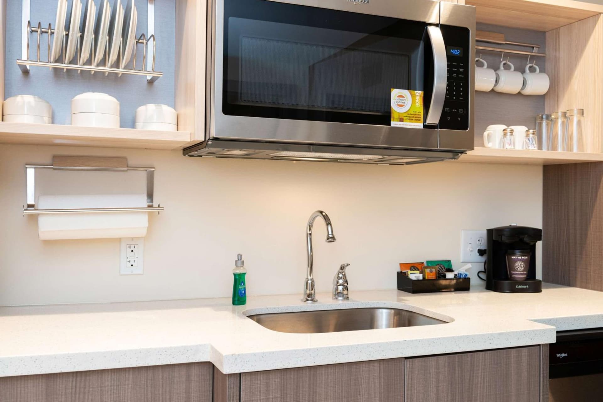 Home2 Suites By Hilton Charlotte Mooresville, Nc gallery photo in Mooresville, NC — image 66
