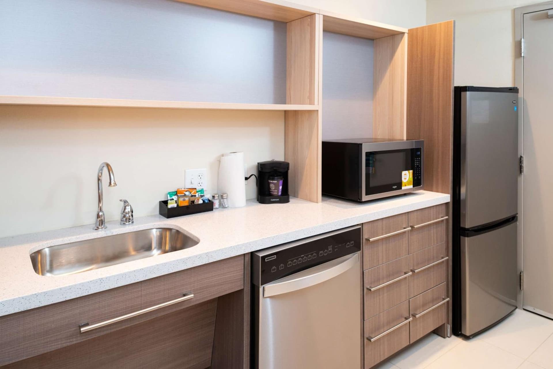 Home2 Suites By Hilton Charlotte Mooresville, Nc gallery photo in Mooresville, NC — image 55