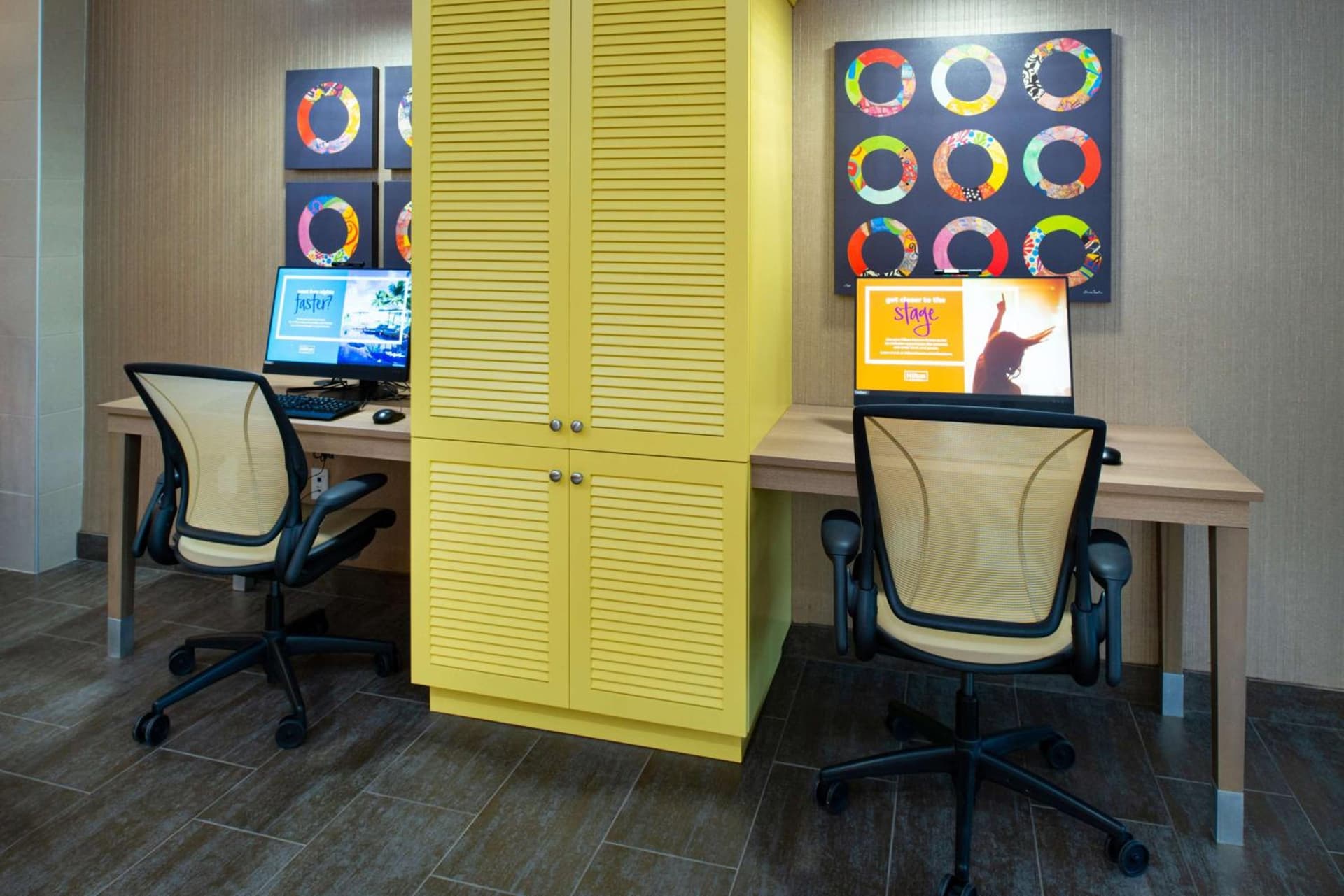 Home2 Suites By Hilton Charlotte Mooresville, Nc gallery photo in Mooresville, NC — image 42