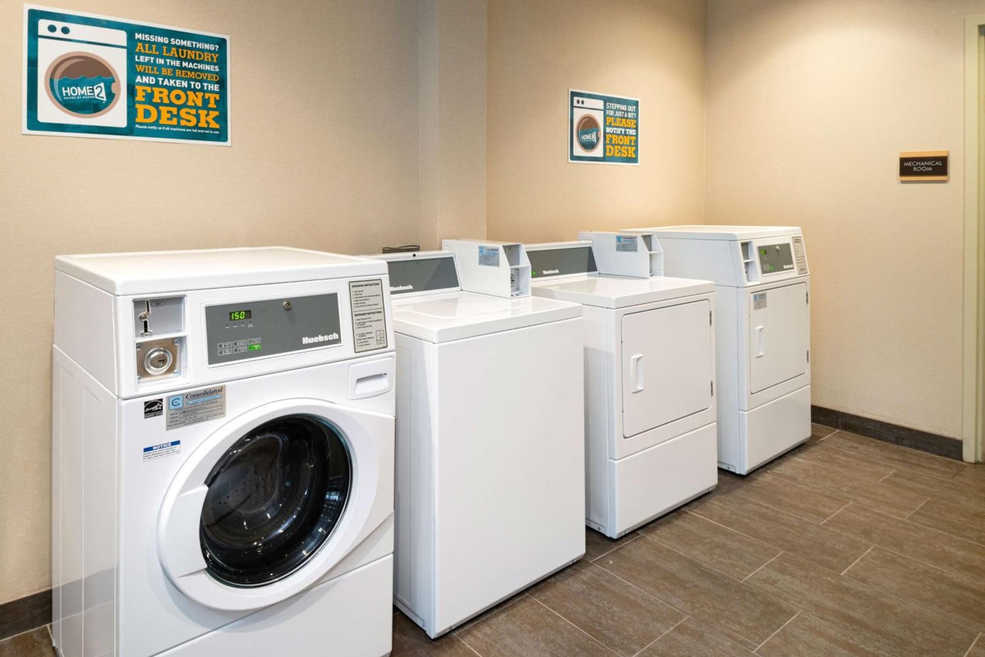 Home2 Suites By Hilton Charlotte Mooresville, Nc gallery photo in Mooresville, NC — image 25