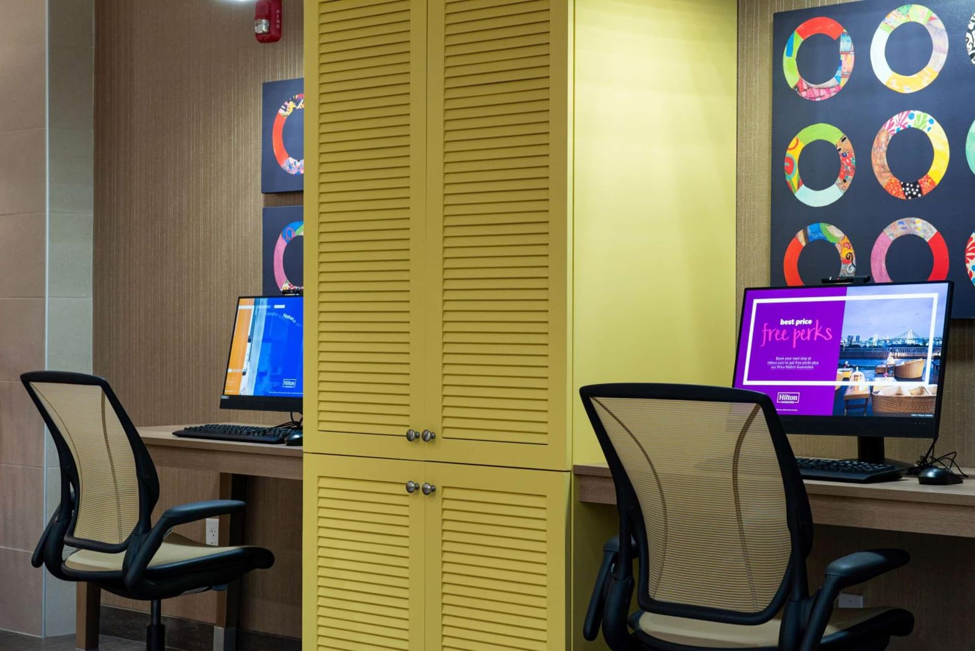 Home2 Suites By Hilton Charlotte Mooresville, Nc gallery photo in Mooresville, NC — image 44