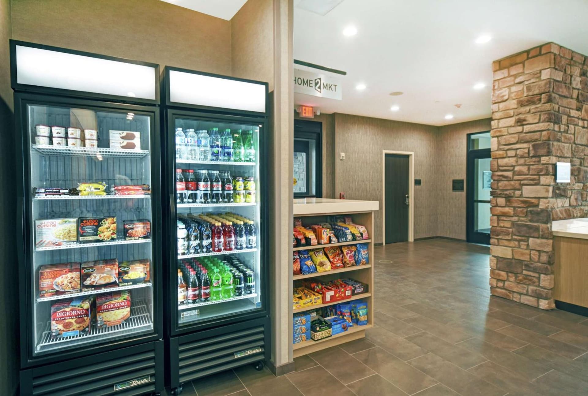 Home2 Suites By Hilton Beloit gallery photo in Beloit, WI — image 23