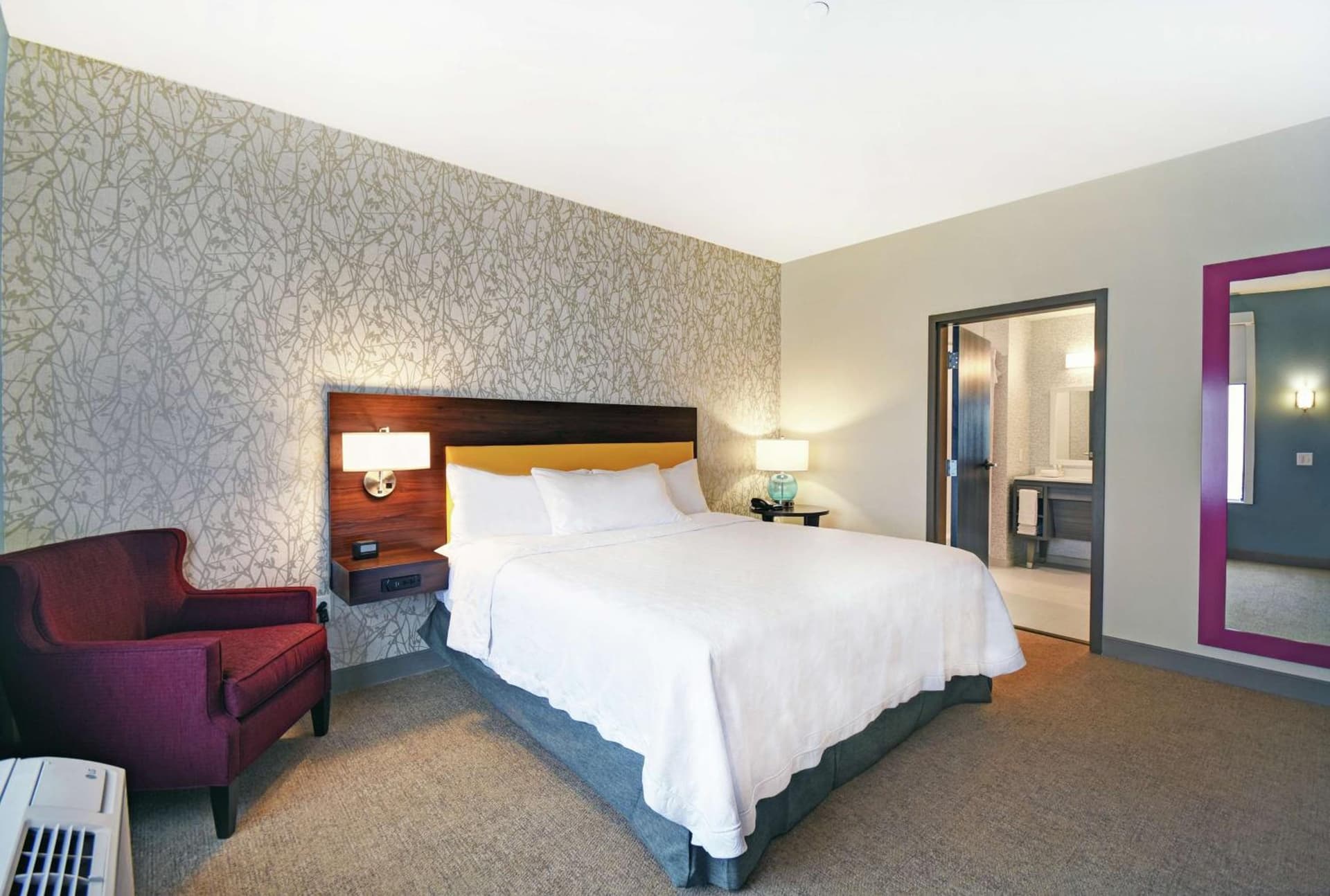 Home2 Suites By Hilton Beloit gallery photo in Beloit, WI — image 21