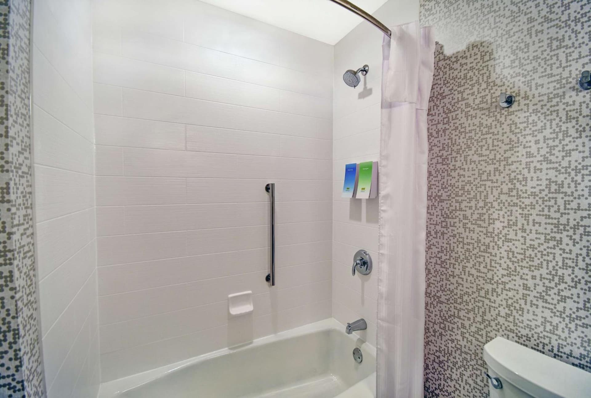 Home2 Suites By Hilton Beloit gallery photo in Beloit, WI — image 41